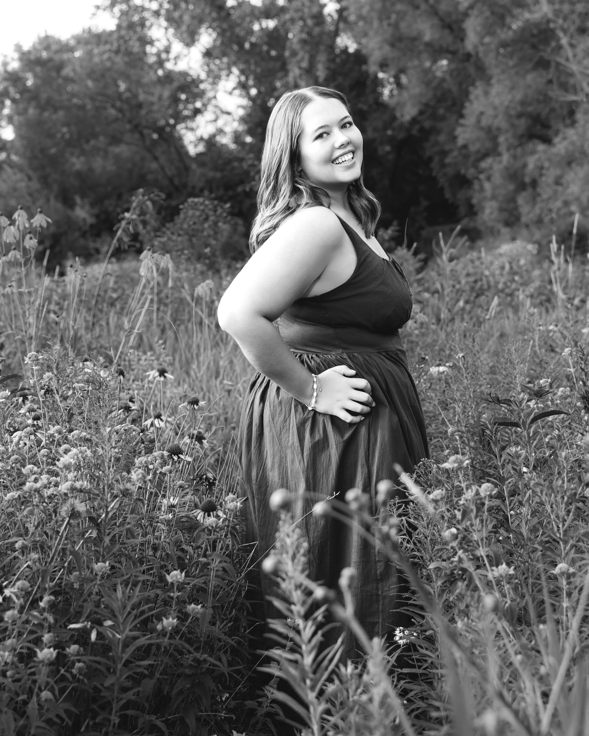 LOW RES Photography By Jill Emmer-44.jpg
