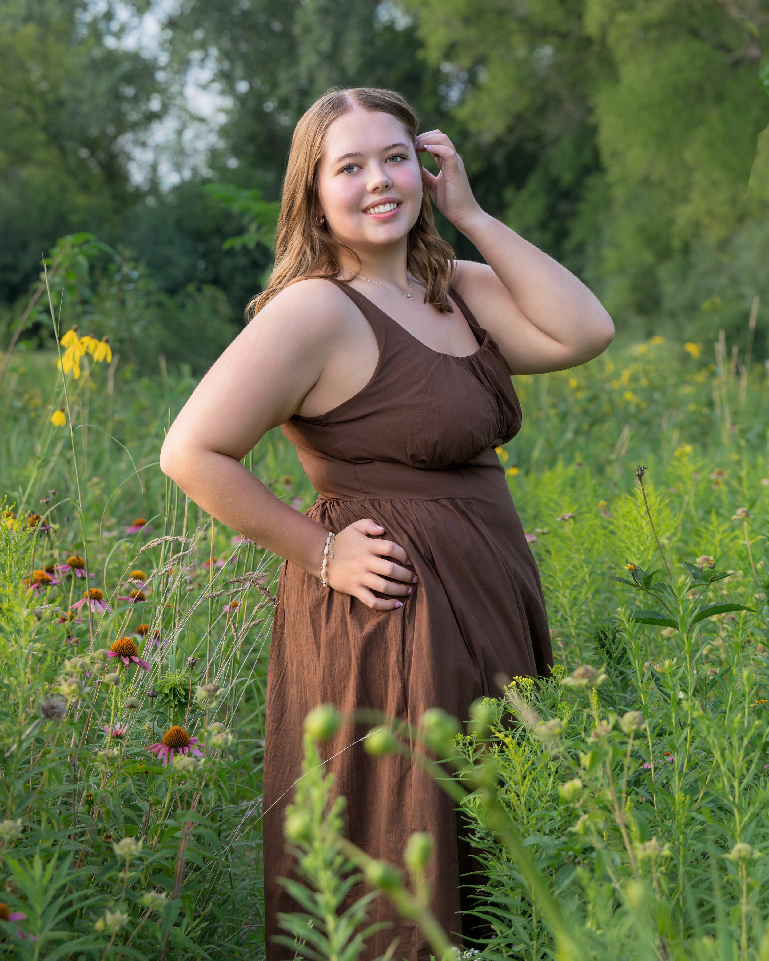 LOW RES Photography By Jill Emmer-45.jpg