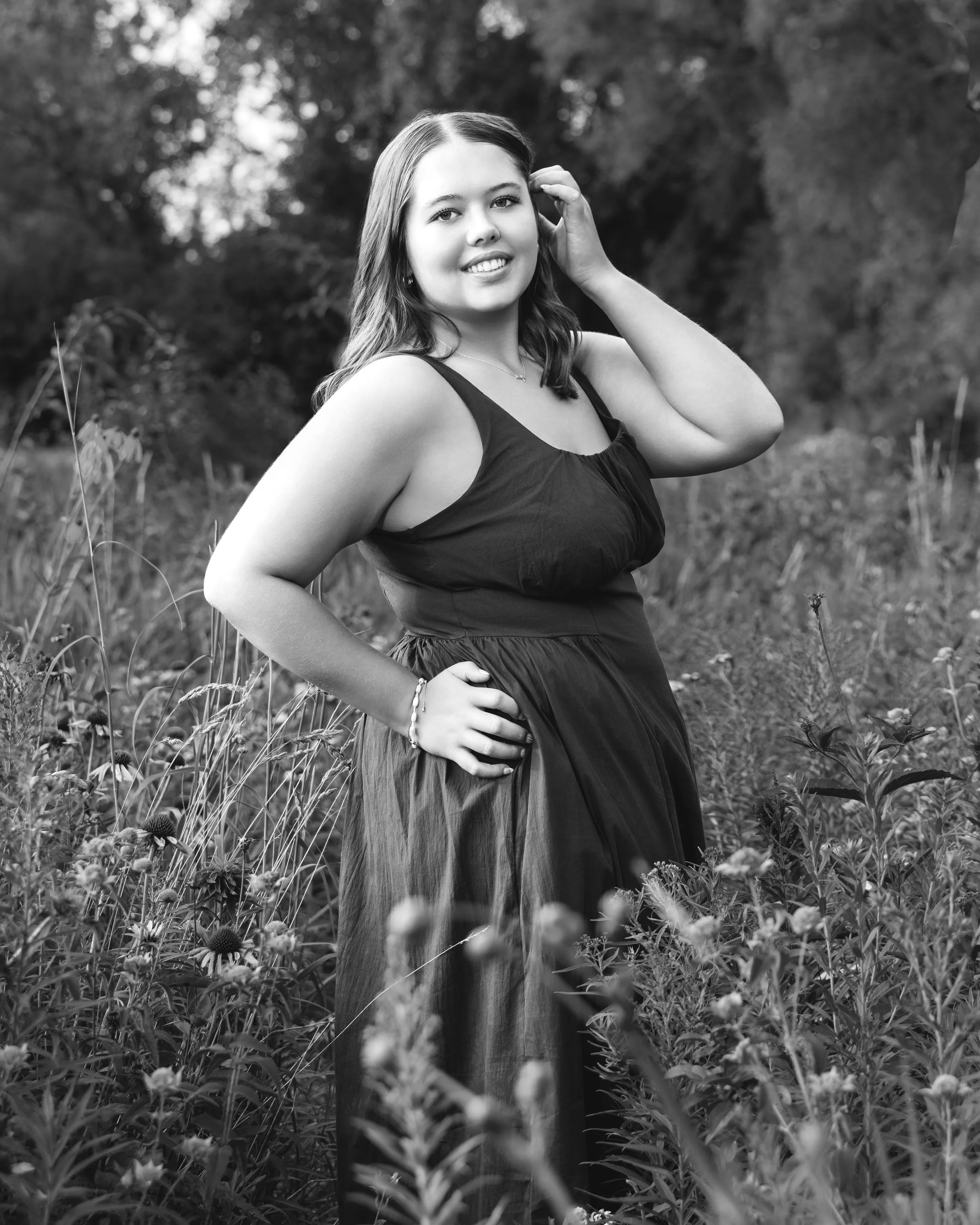 LOW RES Photography By Jill Emmer-46.jpg