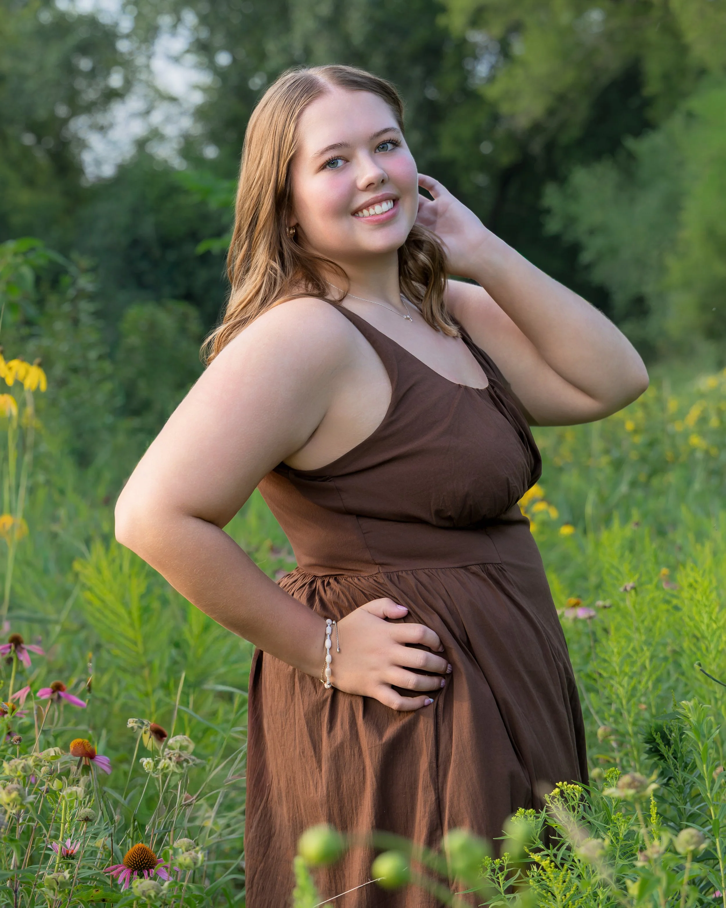 LOW RES Photography By Jill Emmer-47.jpg