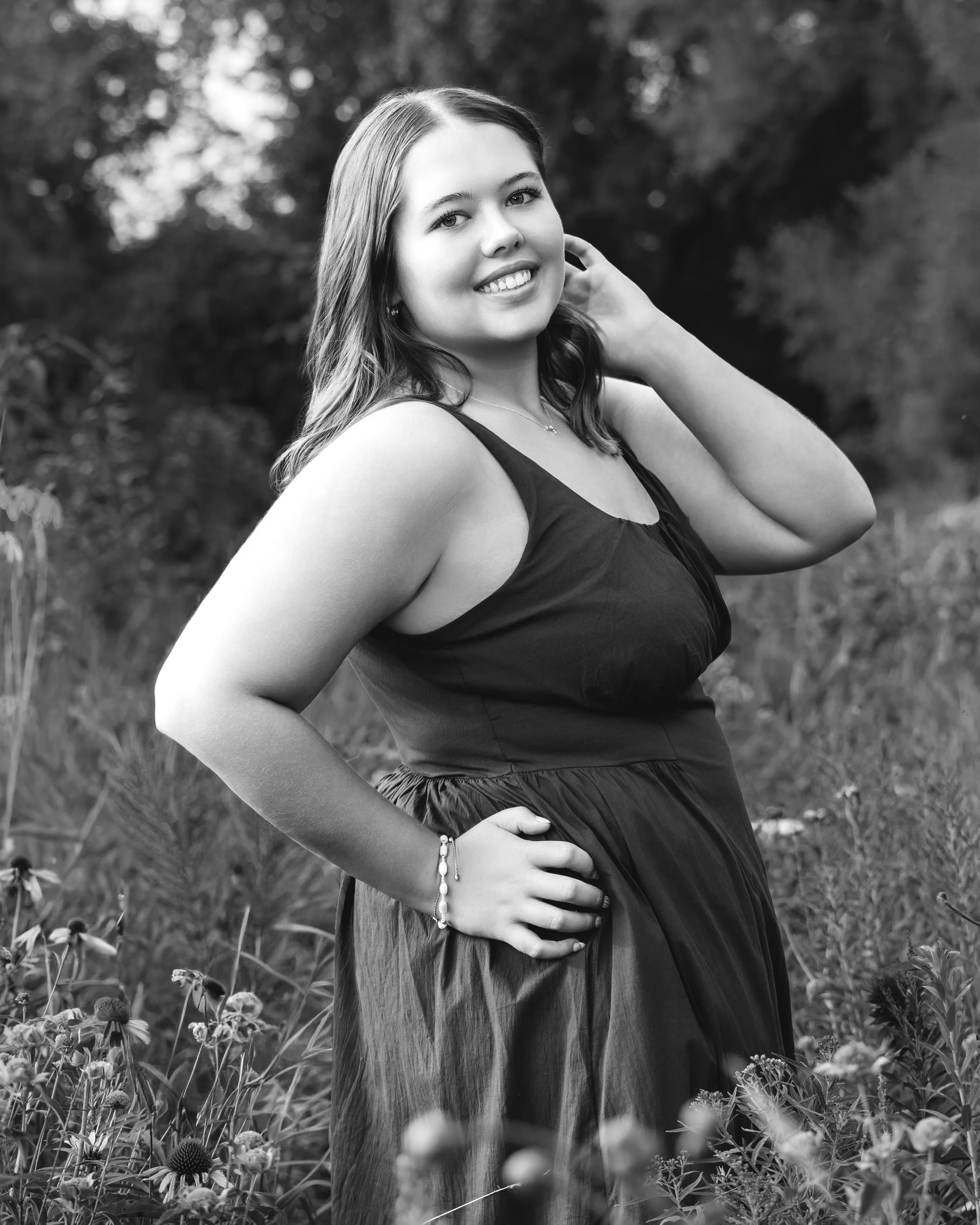 LOW RES Photography By Jill Emmer-48.jpg