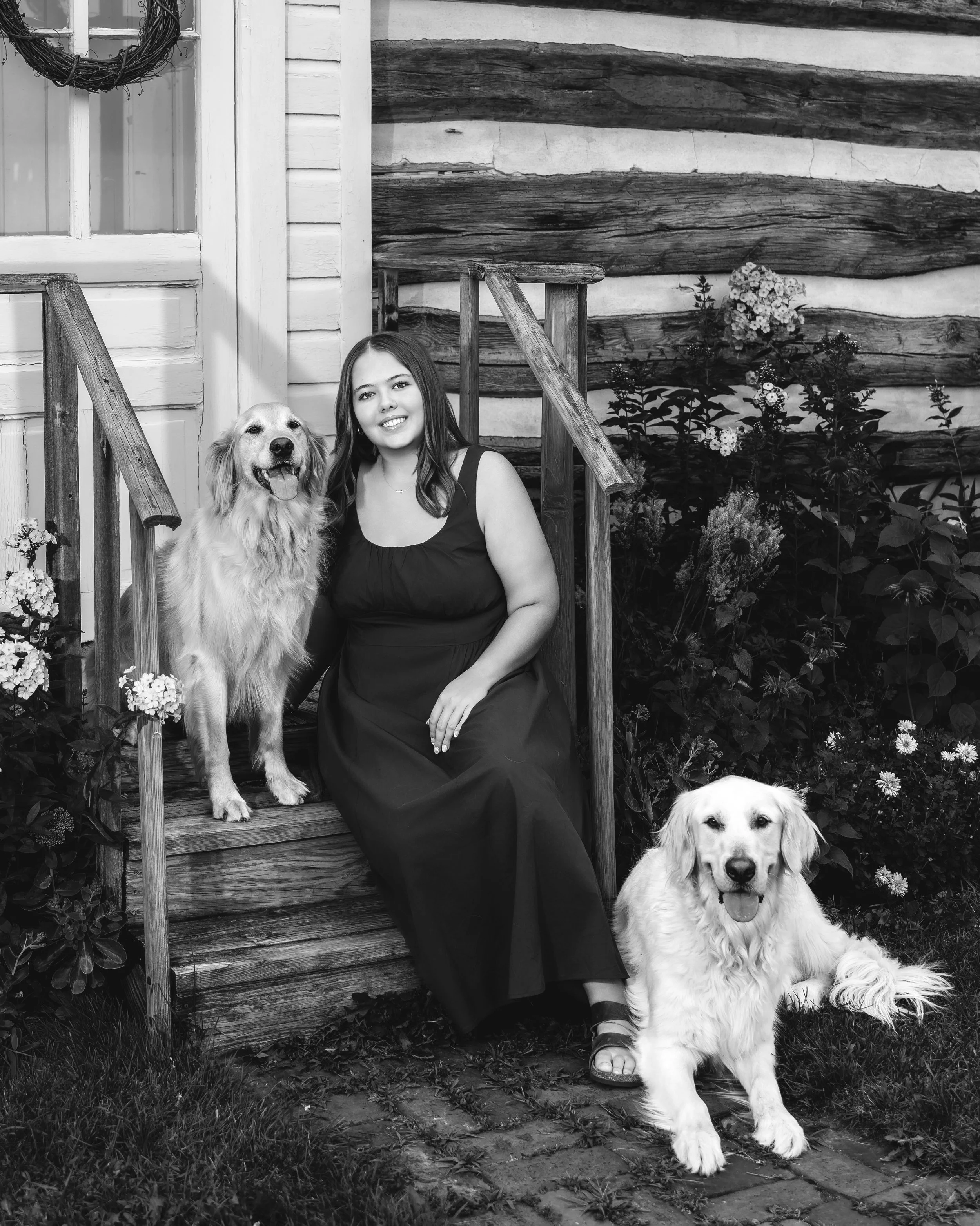 LOW RES Photography By Jill Emmer-50.jpg