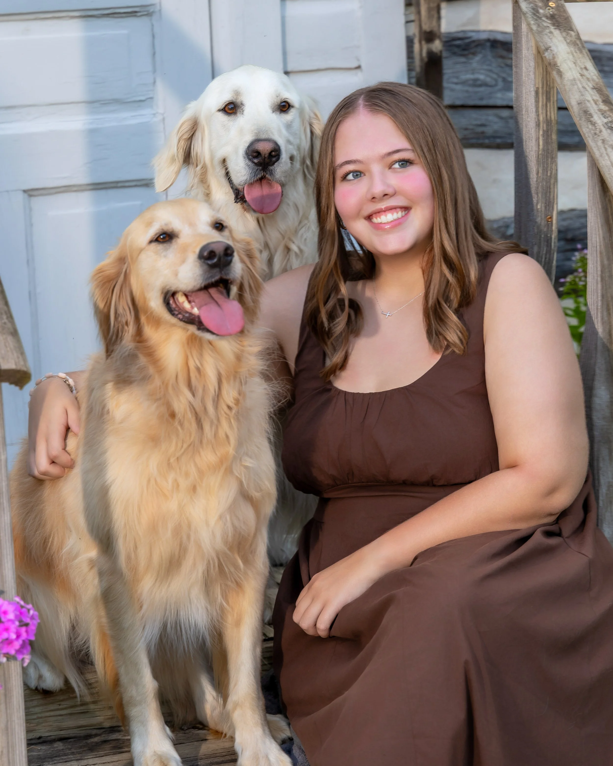 LOW RES Photography By Jill Emmer-51.jpg