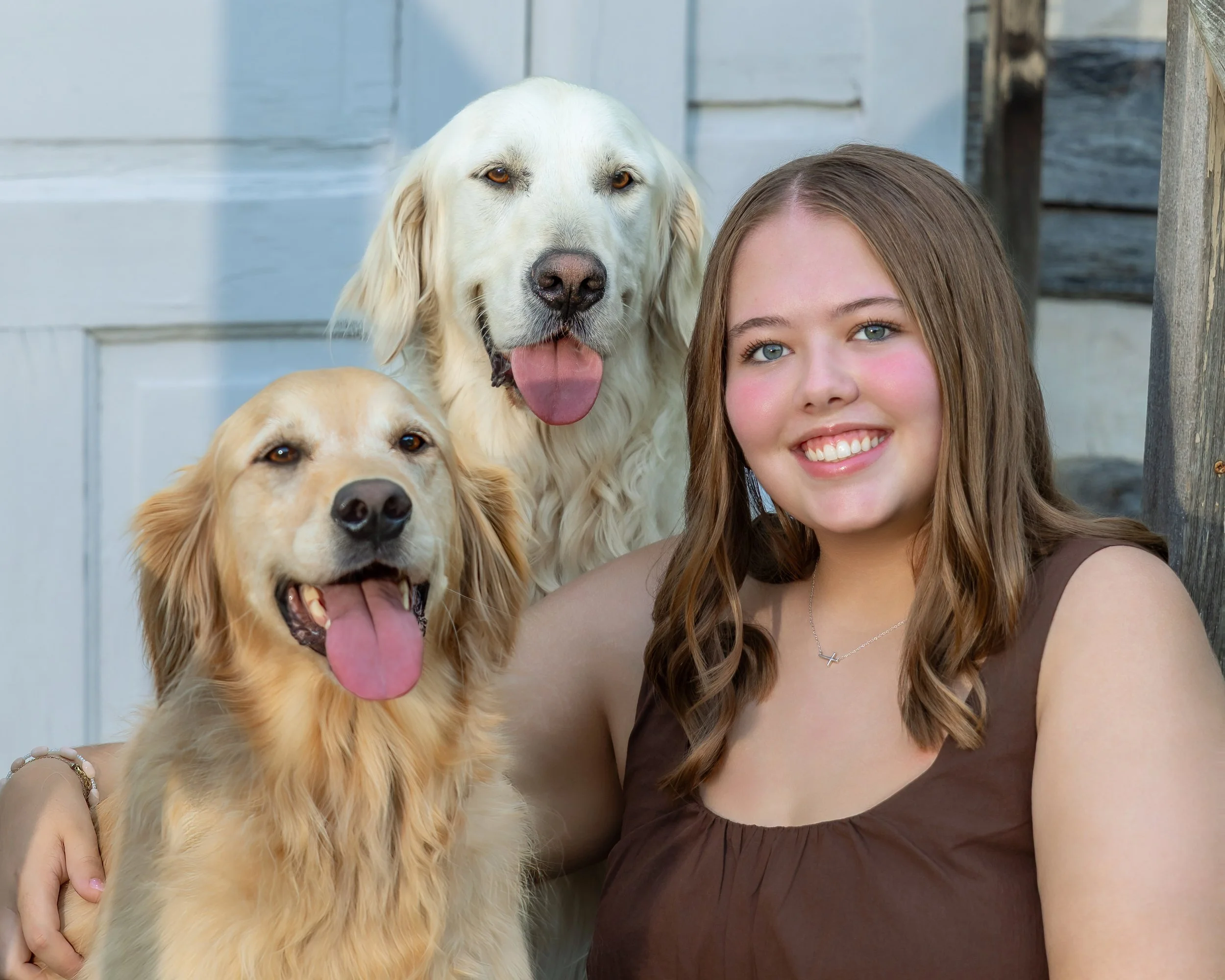 LOW RES Photography By Jill Emmer-53.jpg