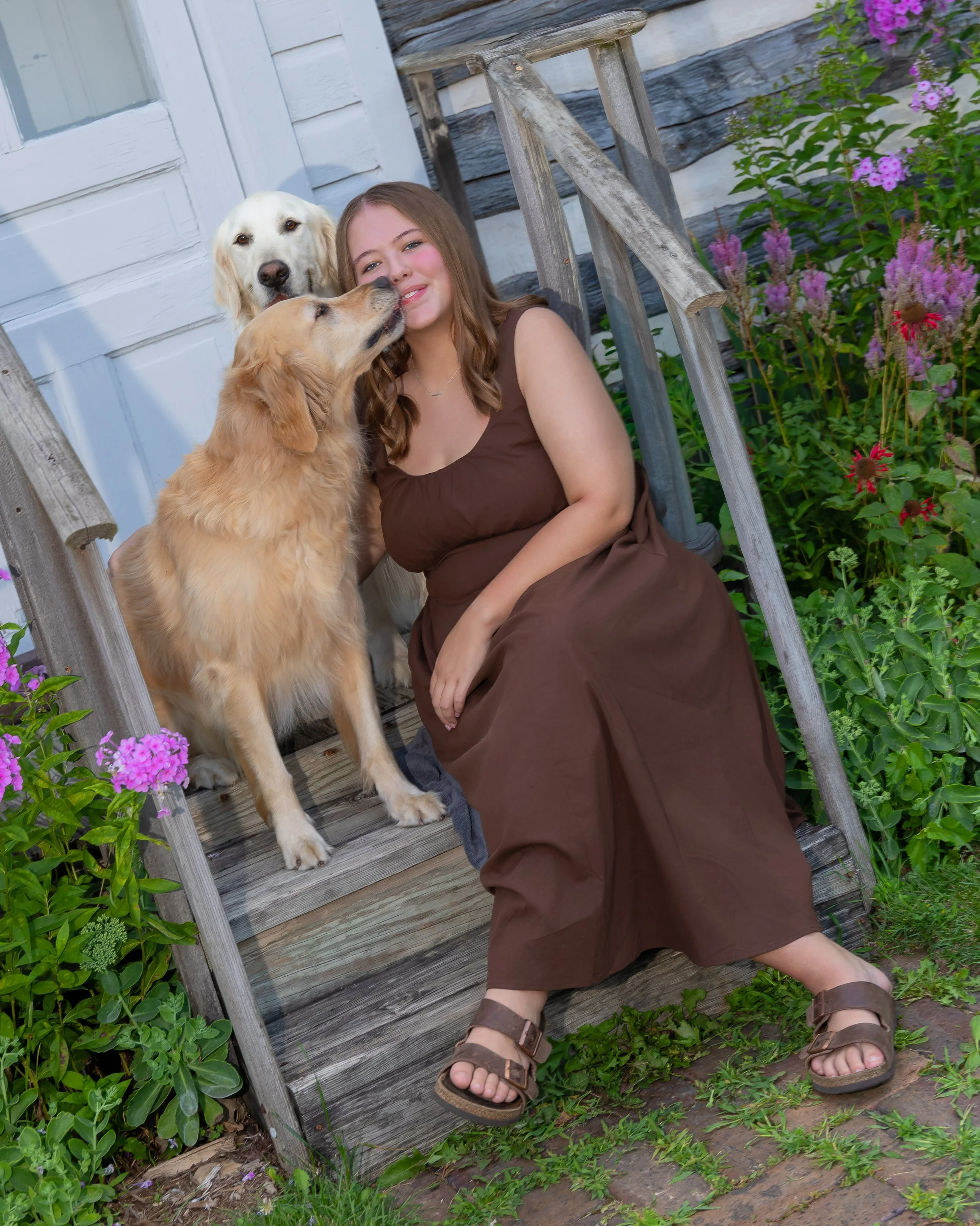 LOW RES Photography By Jill Emmer-55.jpg