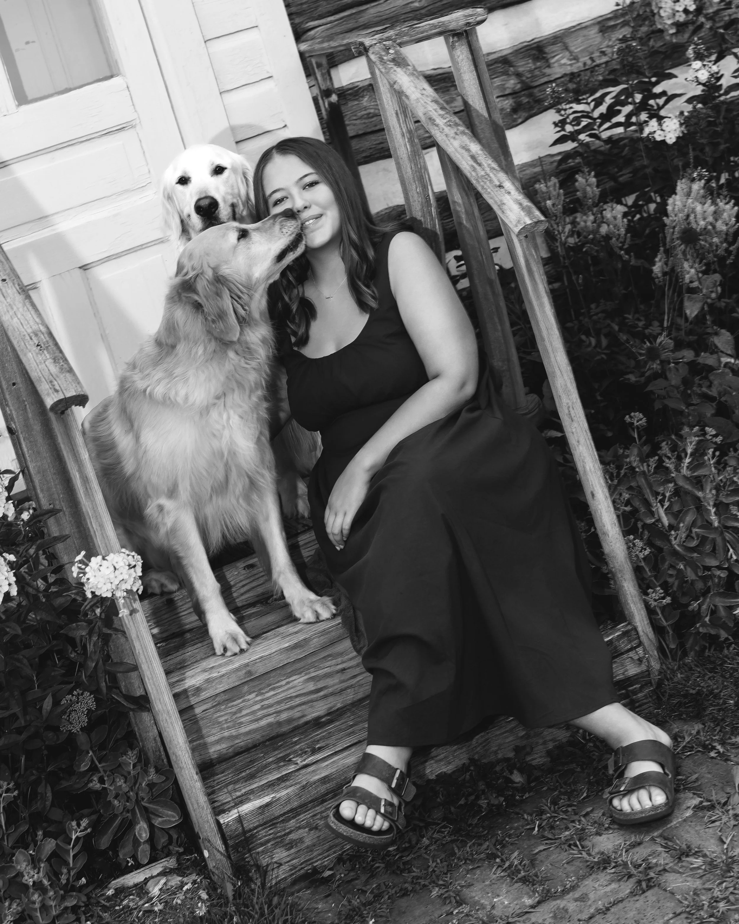 LOW RES Photography By Jill Emmer-56.jpg