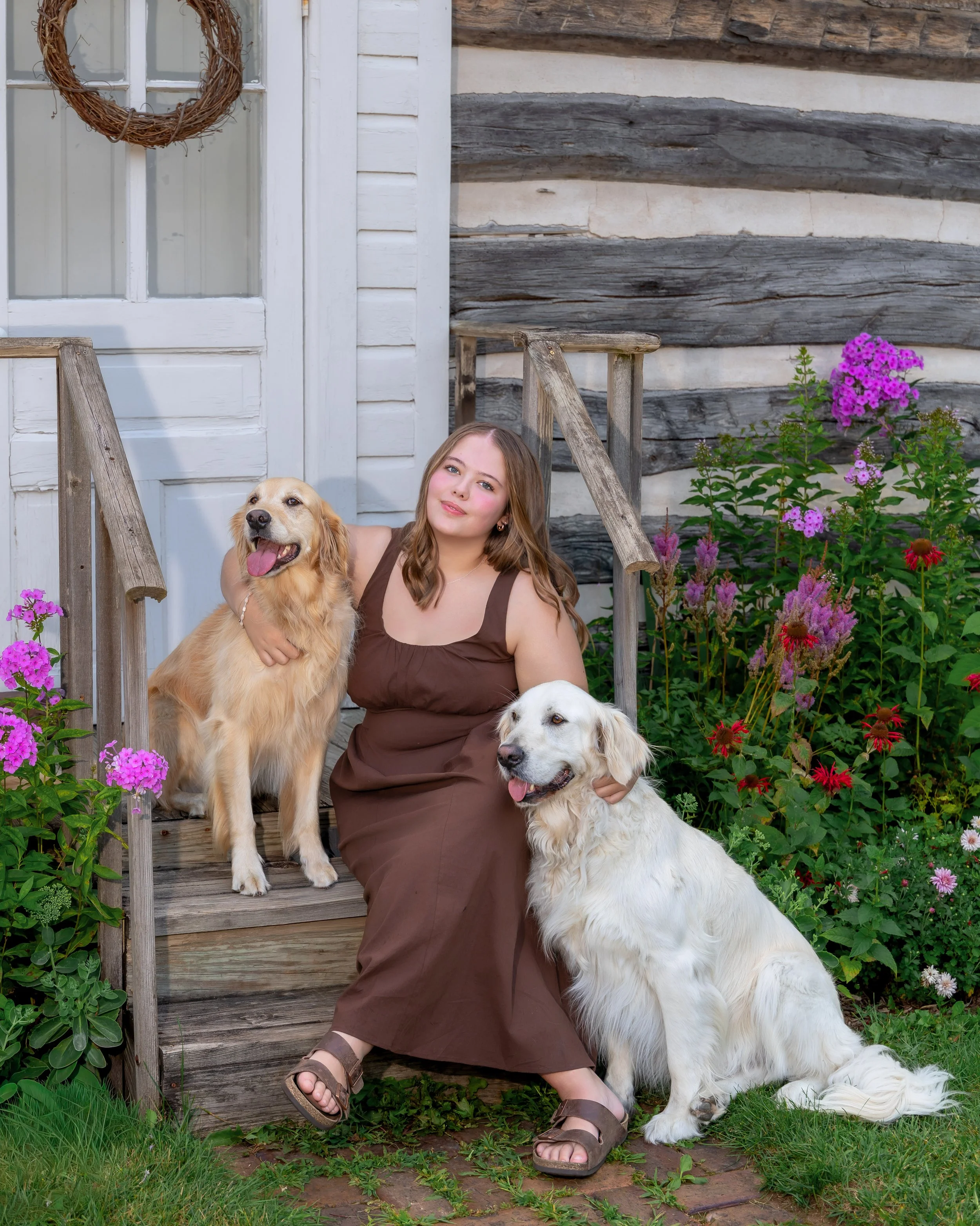LOW RES Photography By Jill Emmer-57.jpg