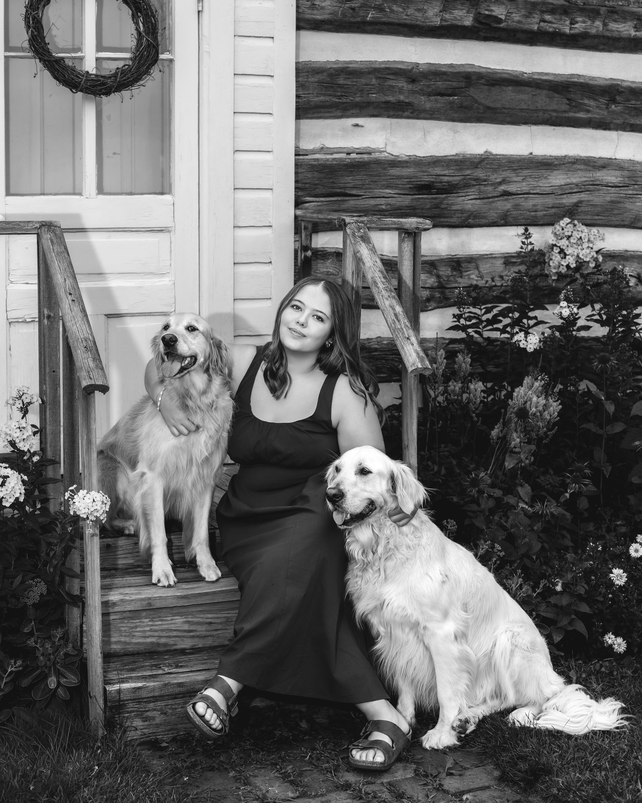 LOW RES Photography By Jill Emmer-58.jpg
