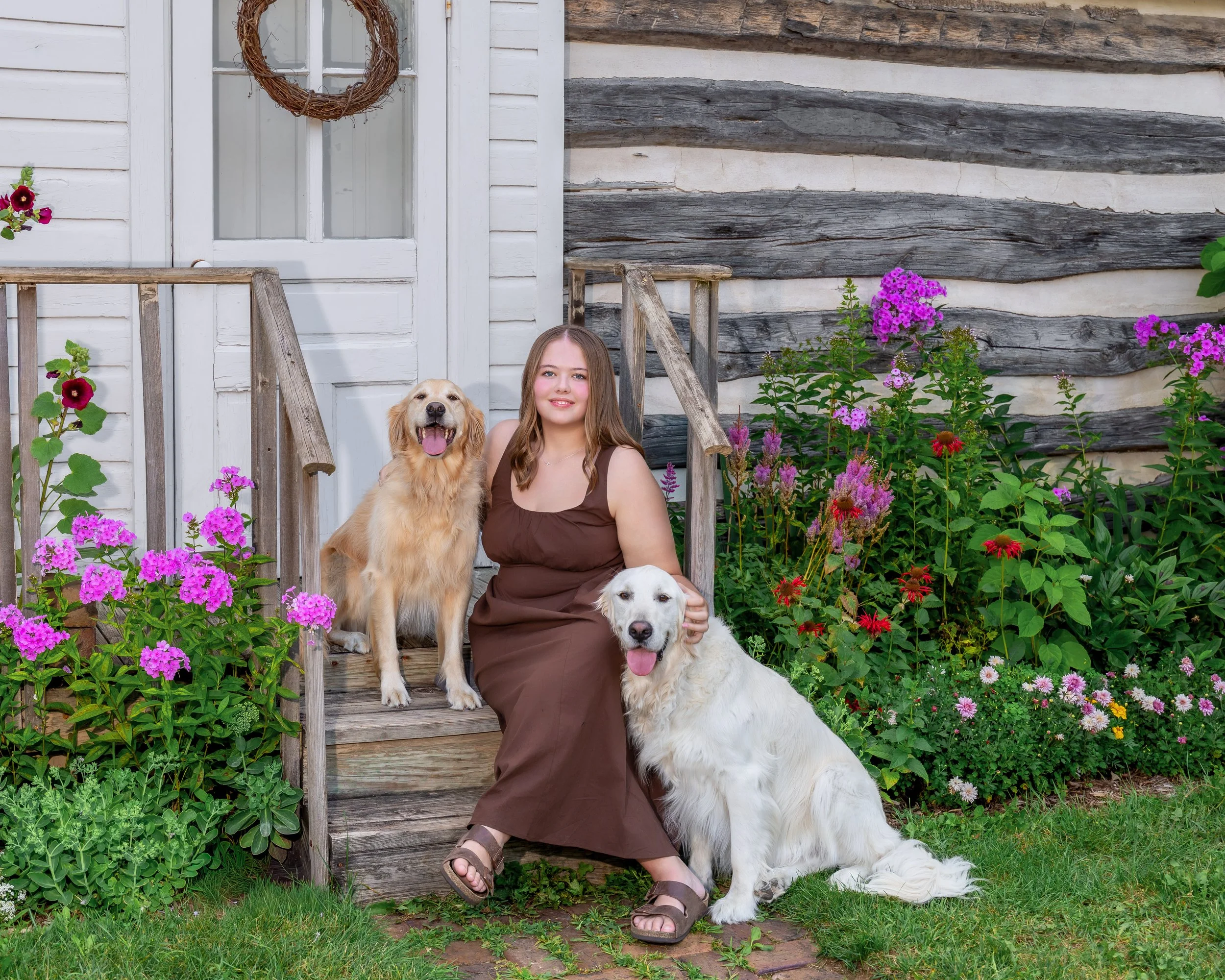 LOW RES Photography By Jill Emmer-59.jpg