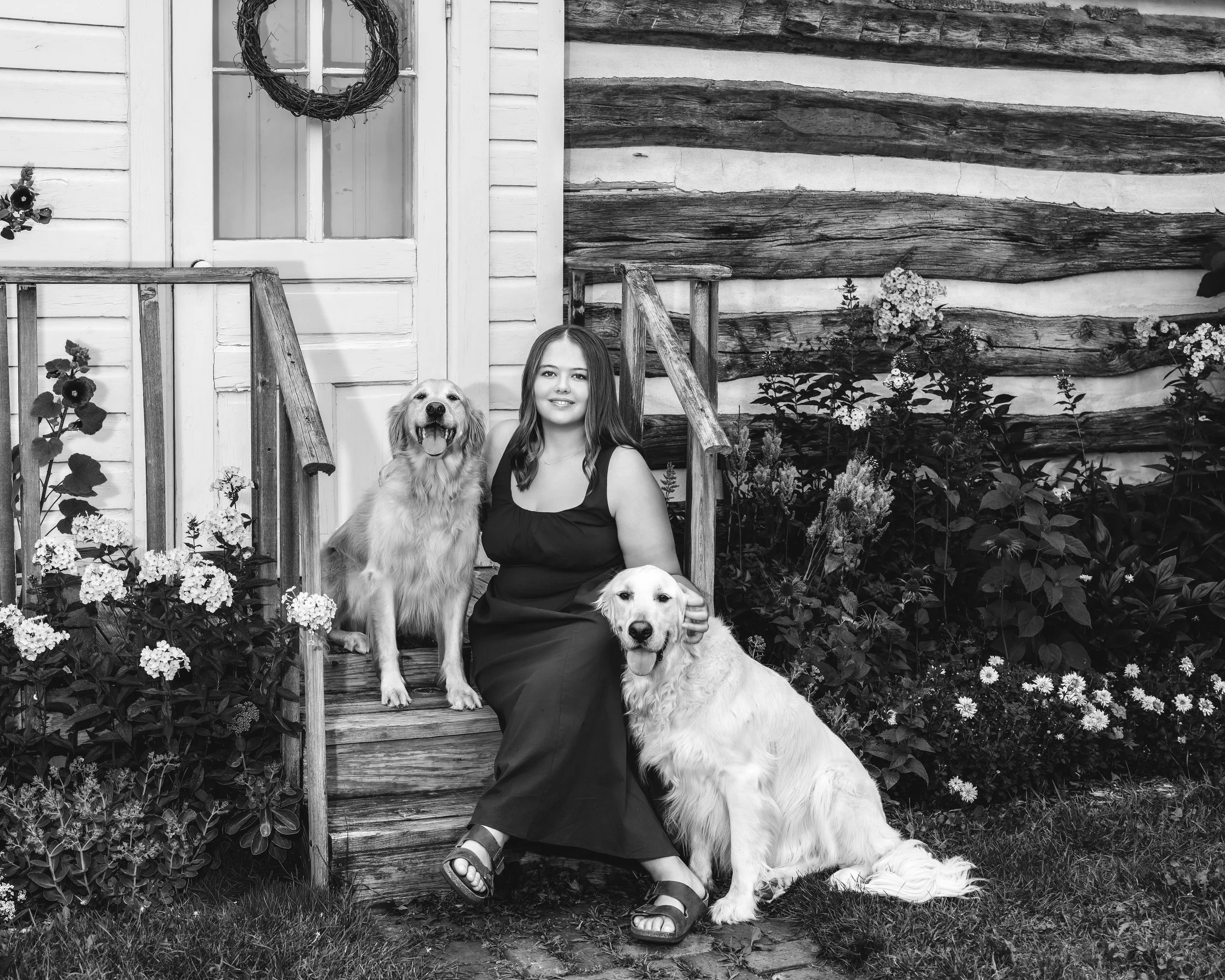 LOW RES Photography By Jill Emmer-60.jpg