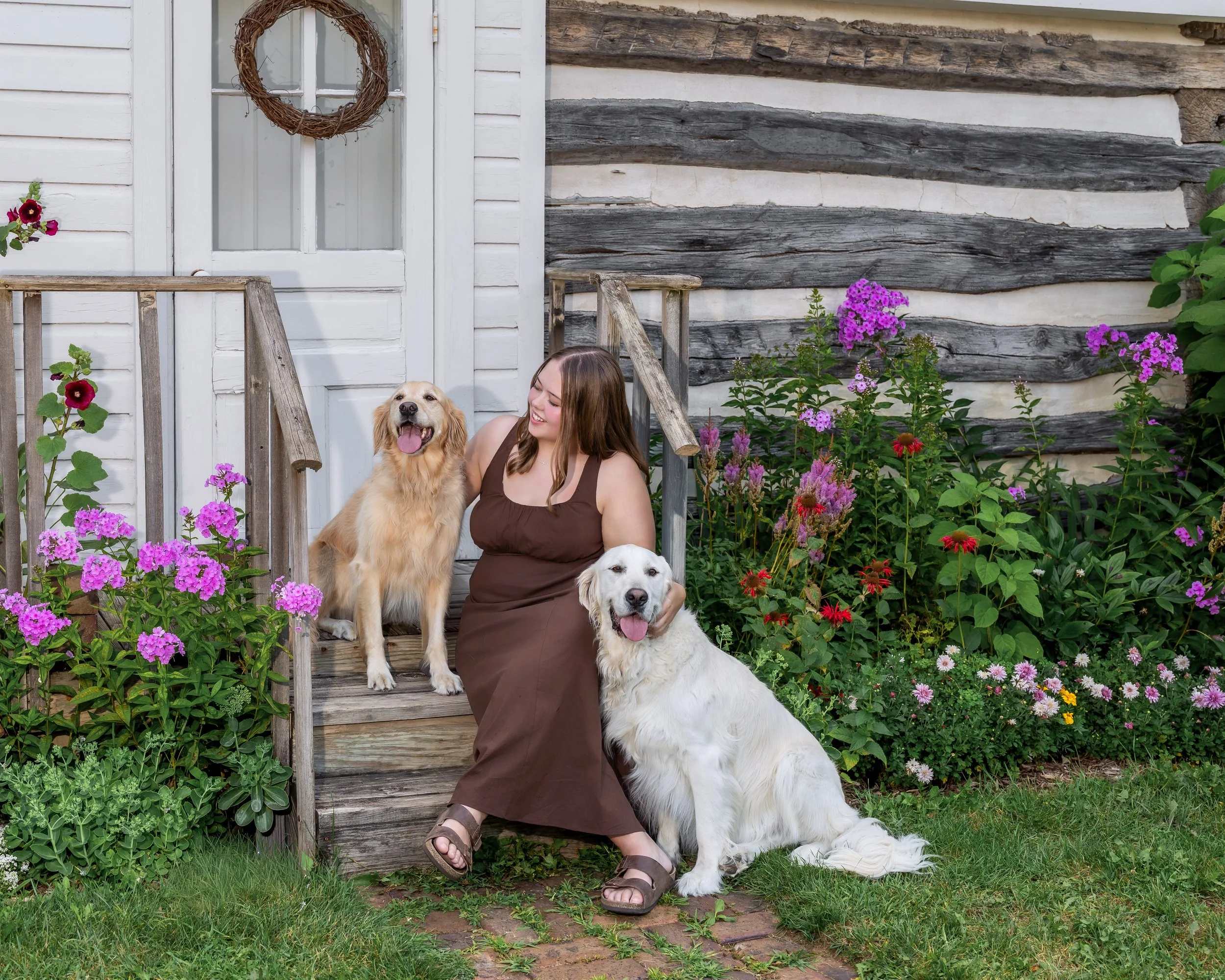 LOW RES Photography By Jill Emmer-61.jpg