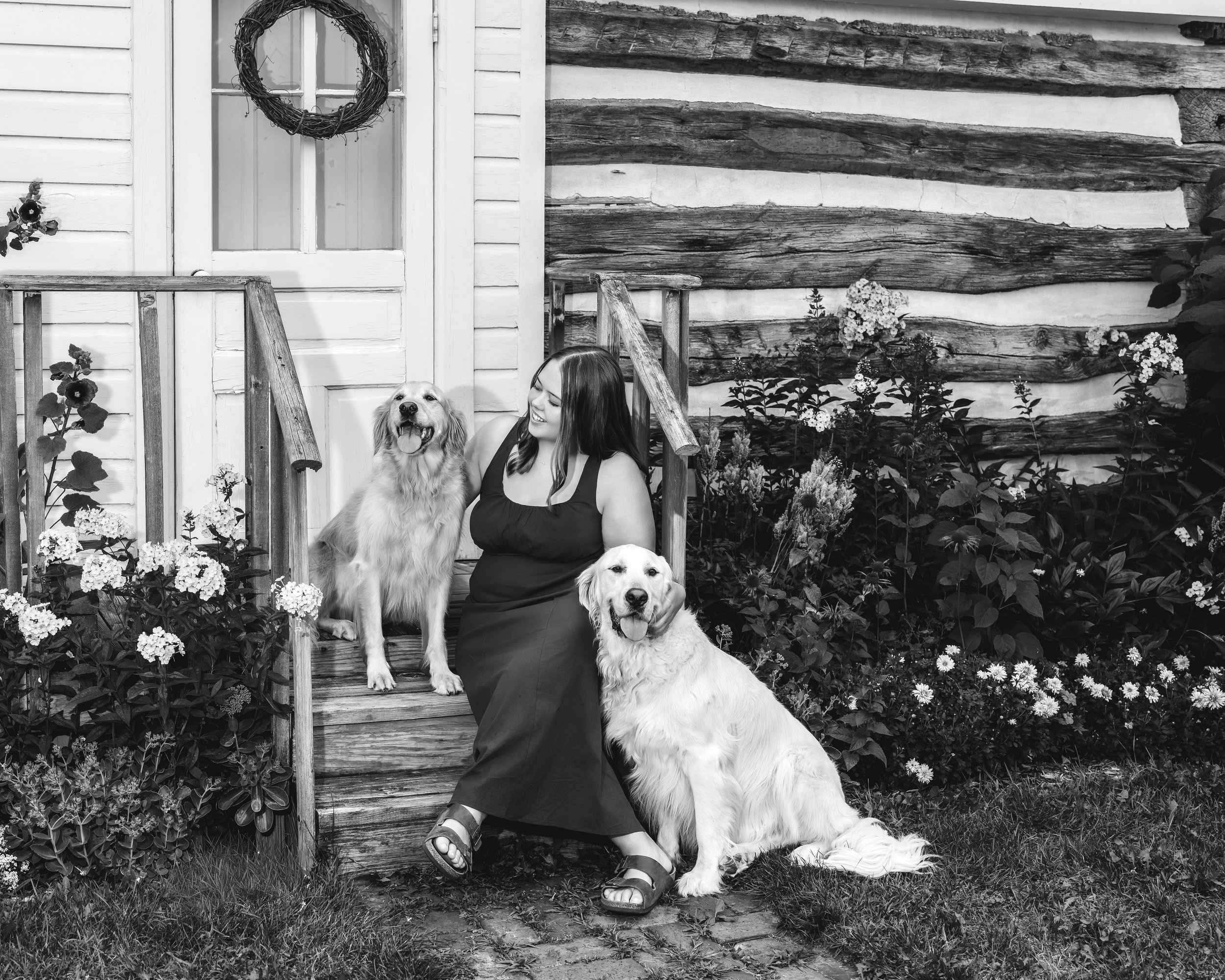 LOW RES Photography By Jill Emmer-62.jpg