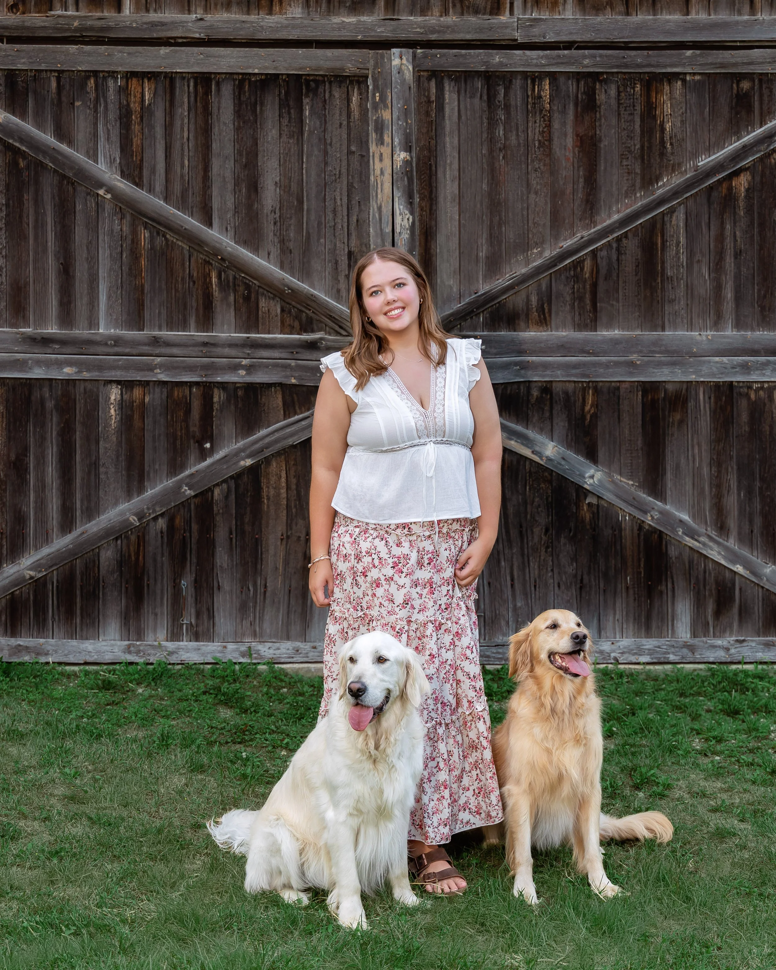 LOW RES Photography By Jill Emmer-63.jpg