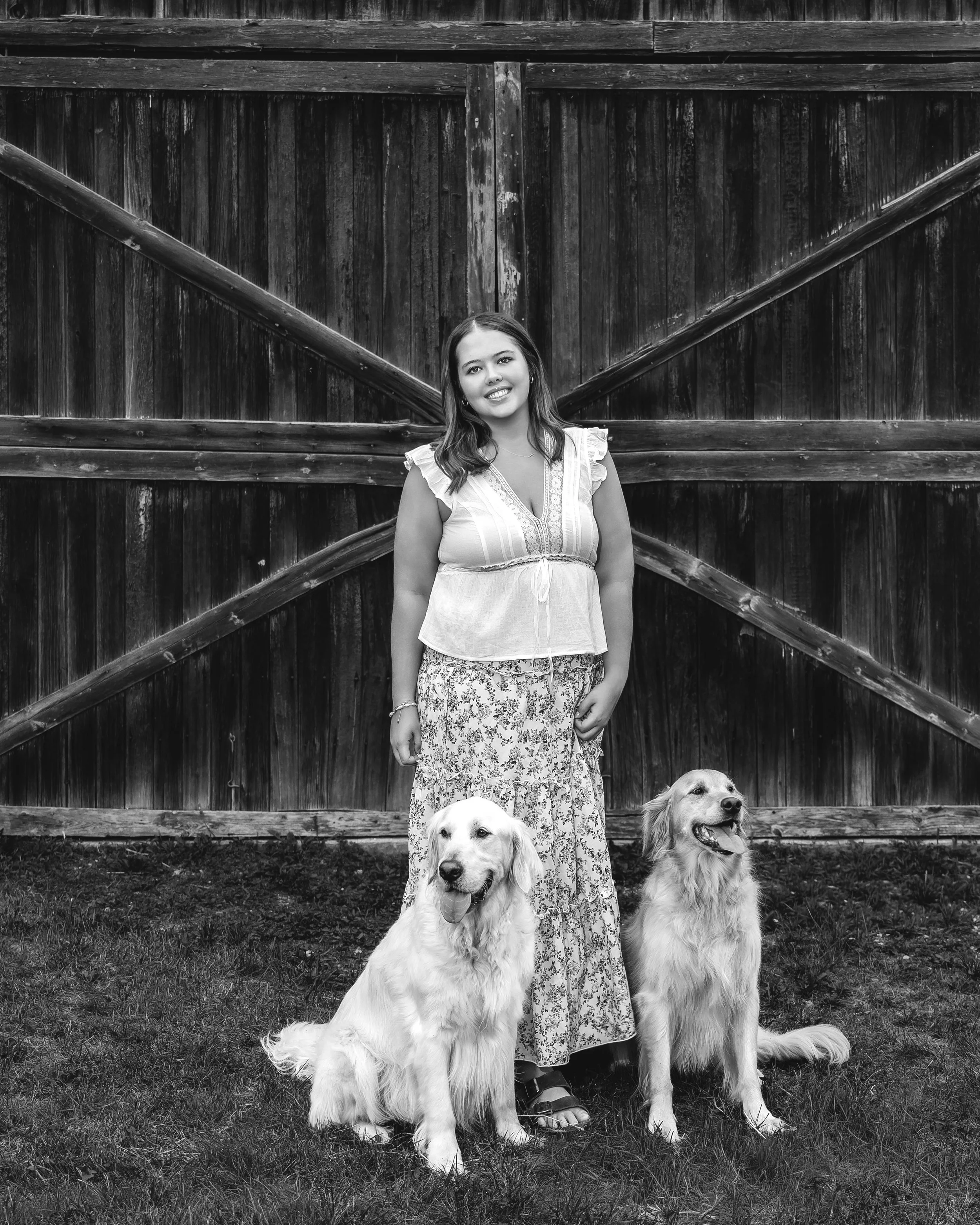 LOW RES Photography By Jill Emmer-64.jpg