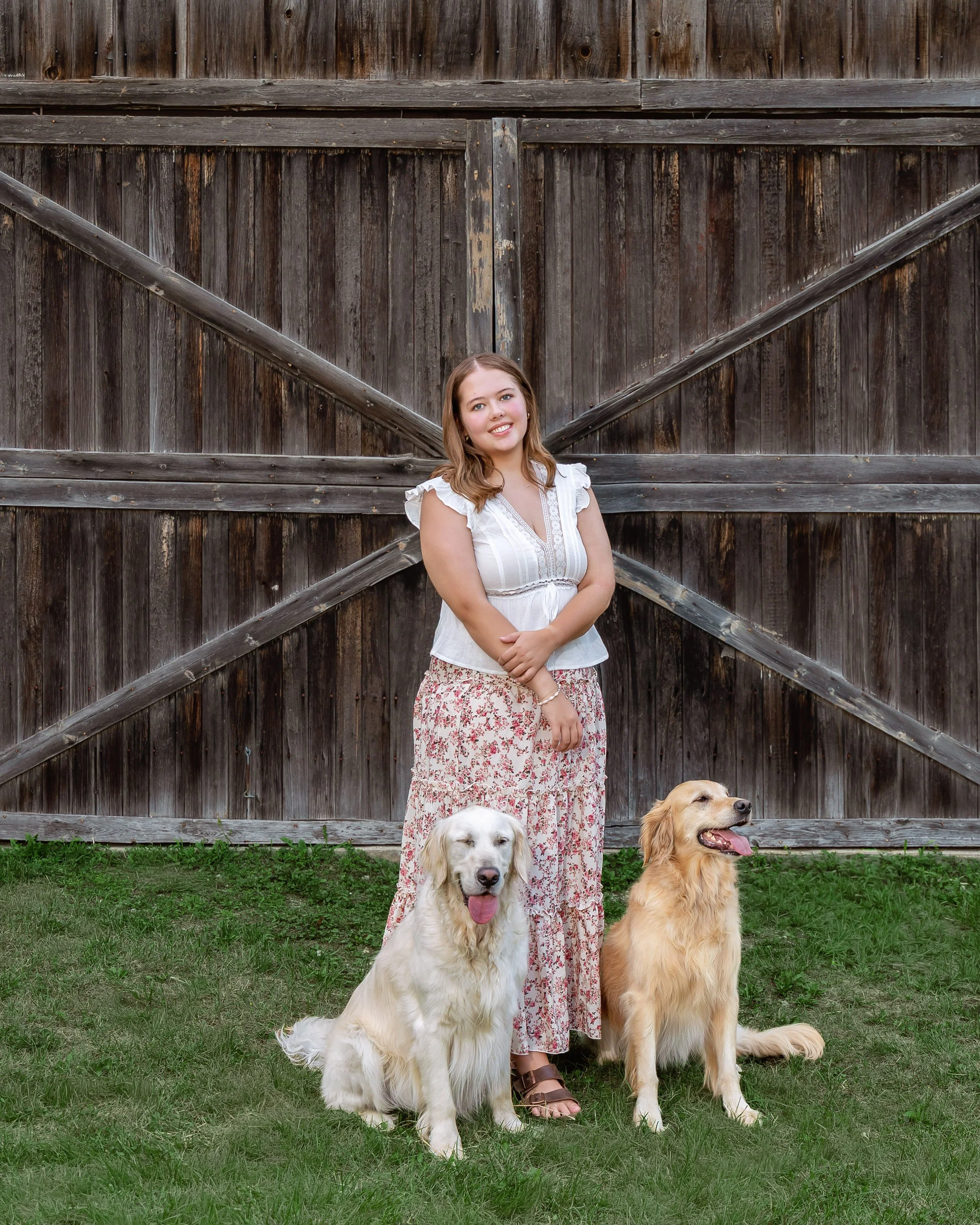 LOW RES Photography By Jill Emmer-65.jpg