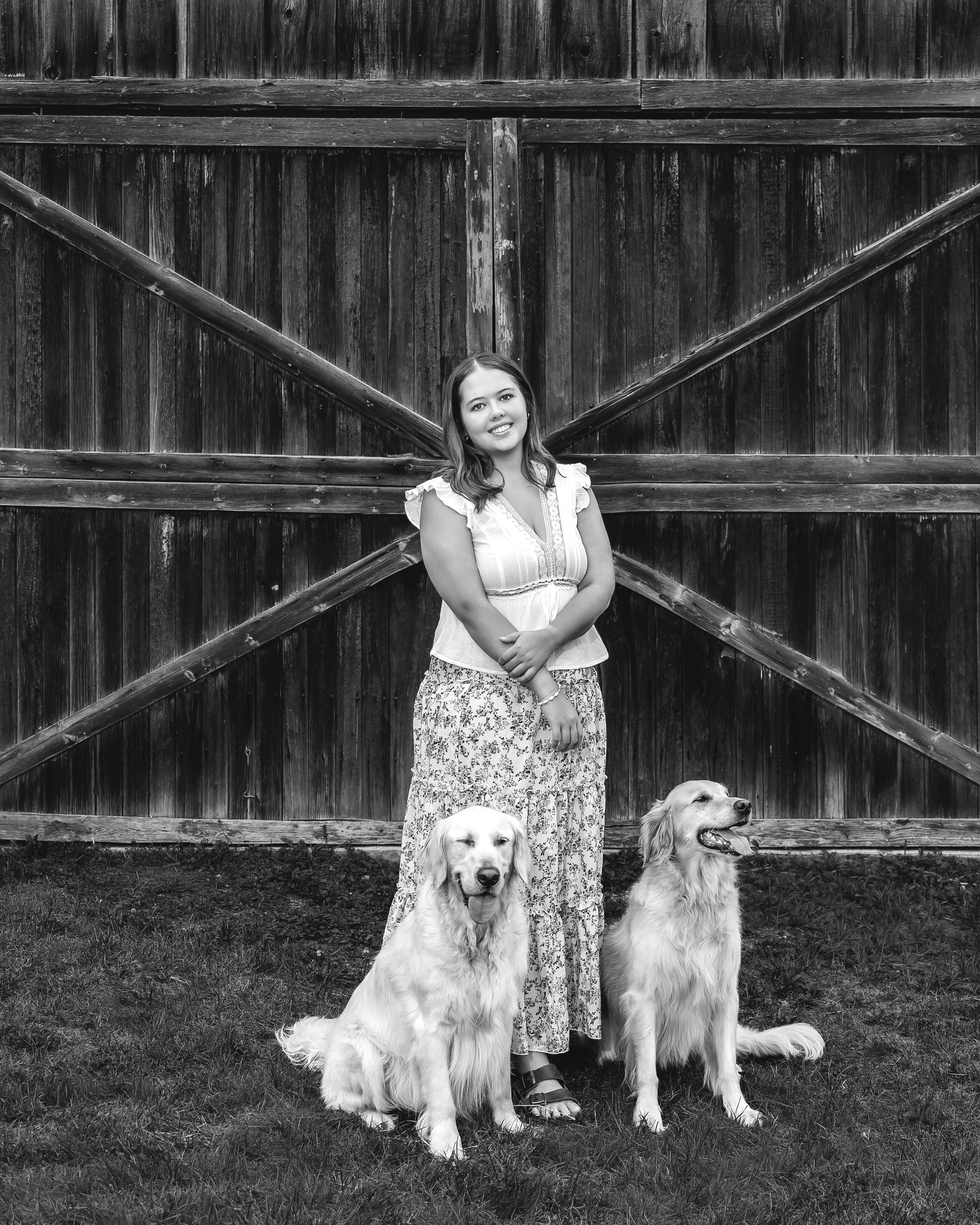 LOW RES Photography By Jill Emmer-66.jpg