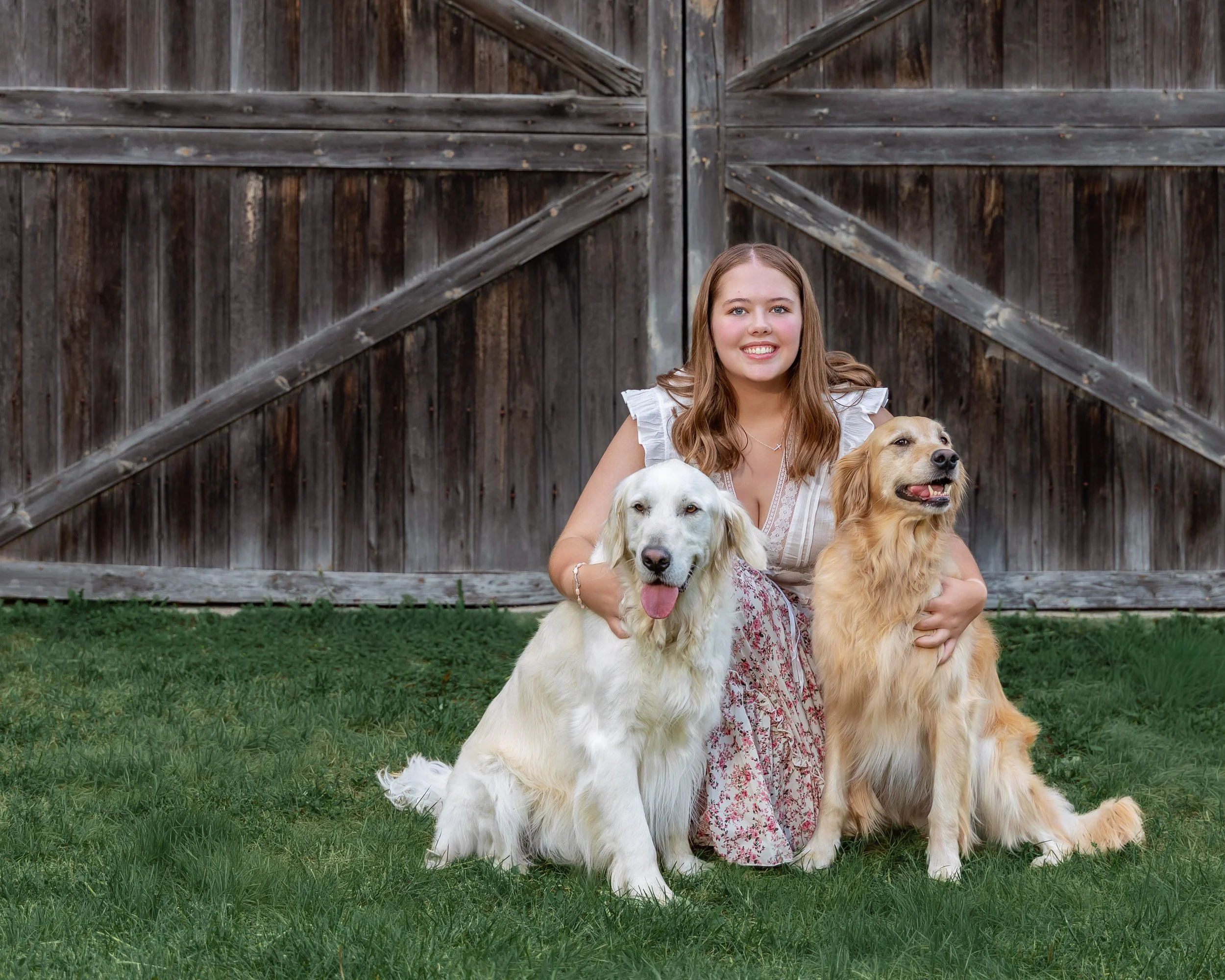 LOW RES Photography By Jill Emmer-67.jpg