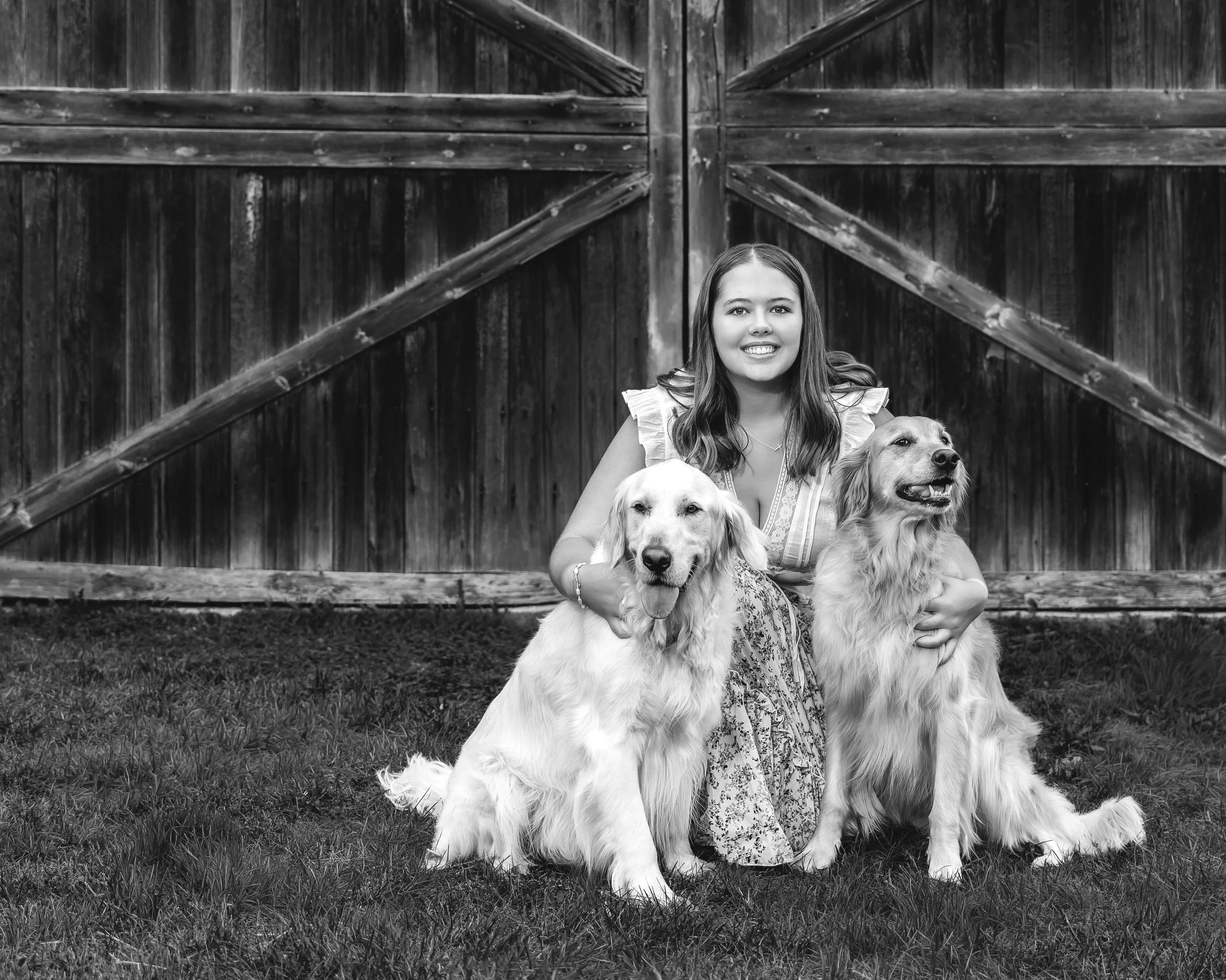 LOW RES Photography By Jill Emmer-68.jpg