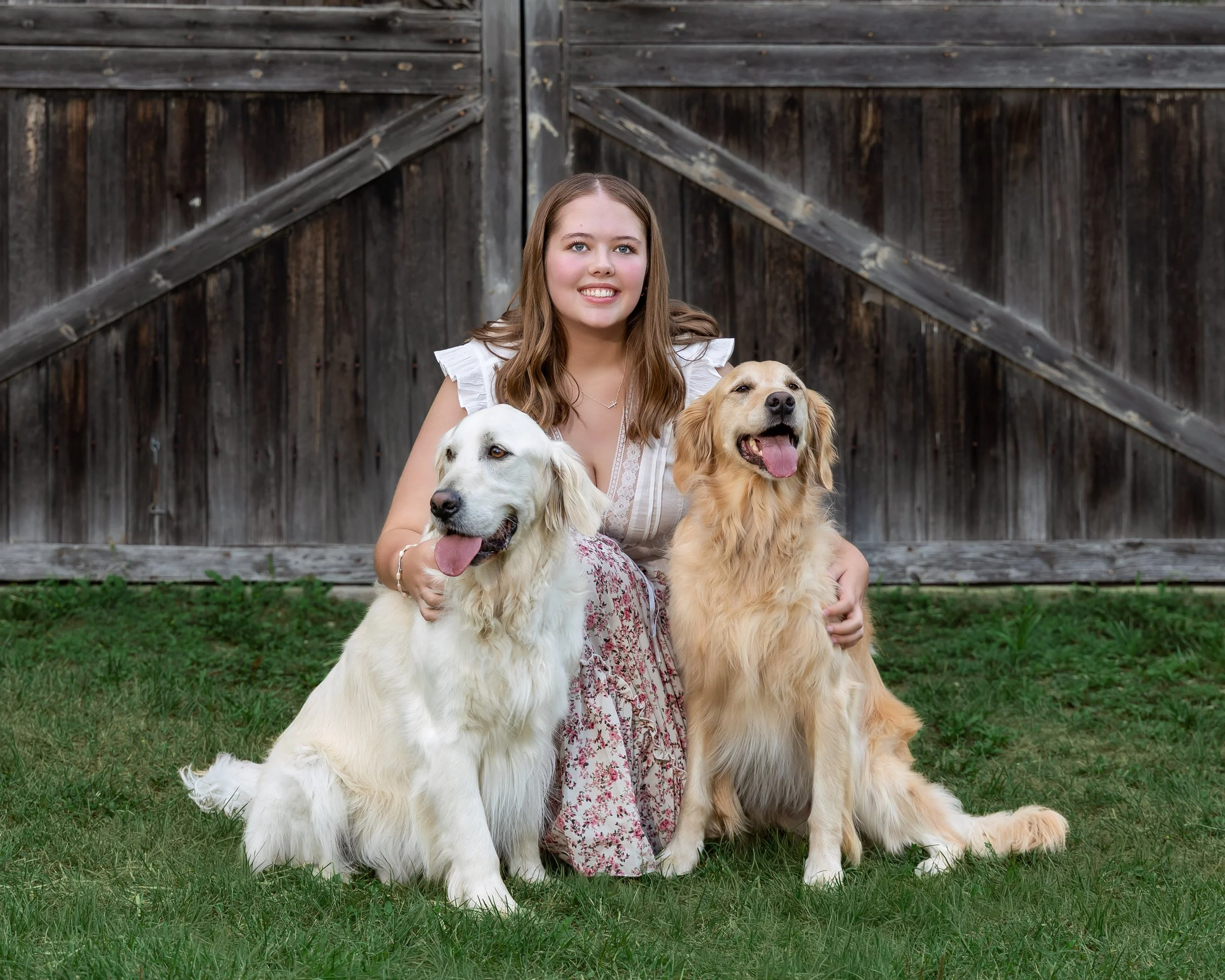 LOW RES Photography By Jill Emmer-69.jpg