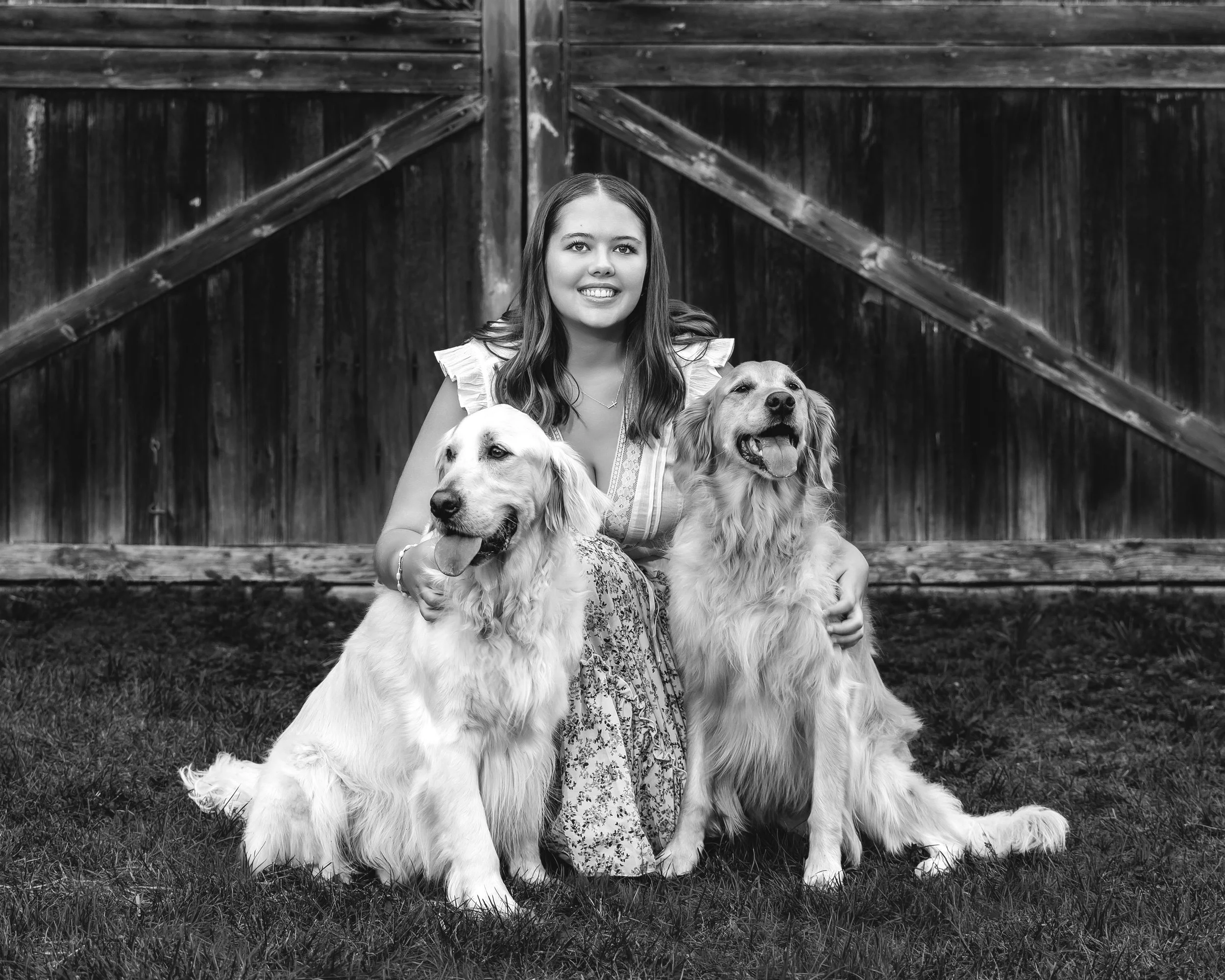 LOW RES Photography By Jill Emmer-70.jpg