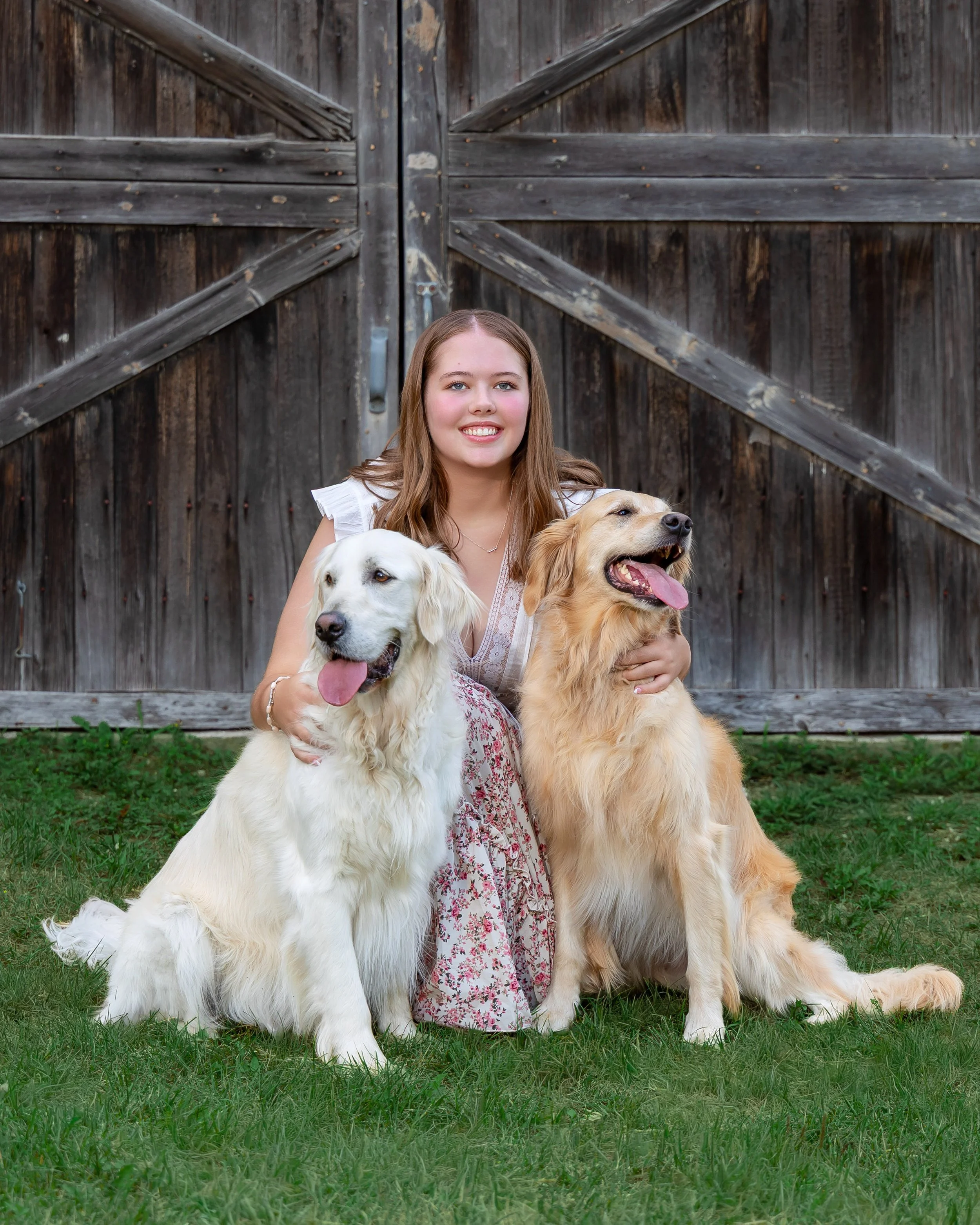 LOW RES Photography By Jill Emmer-71.jpg