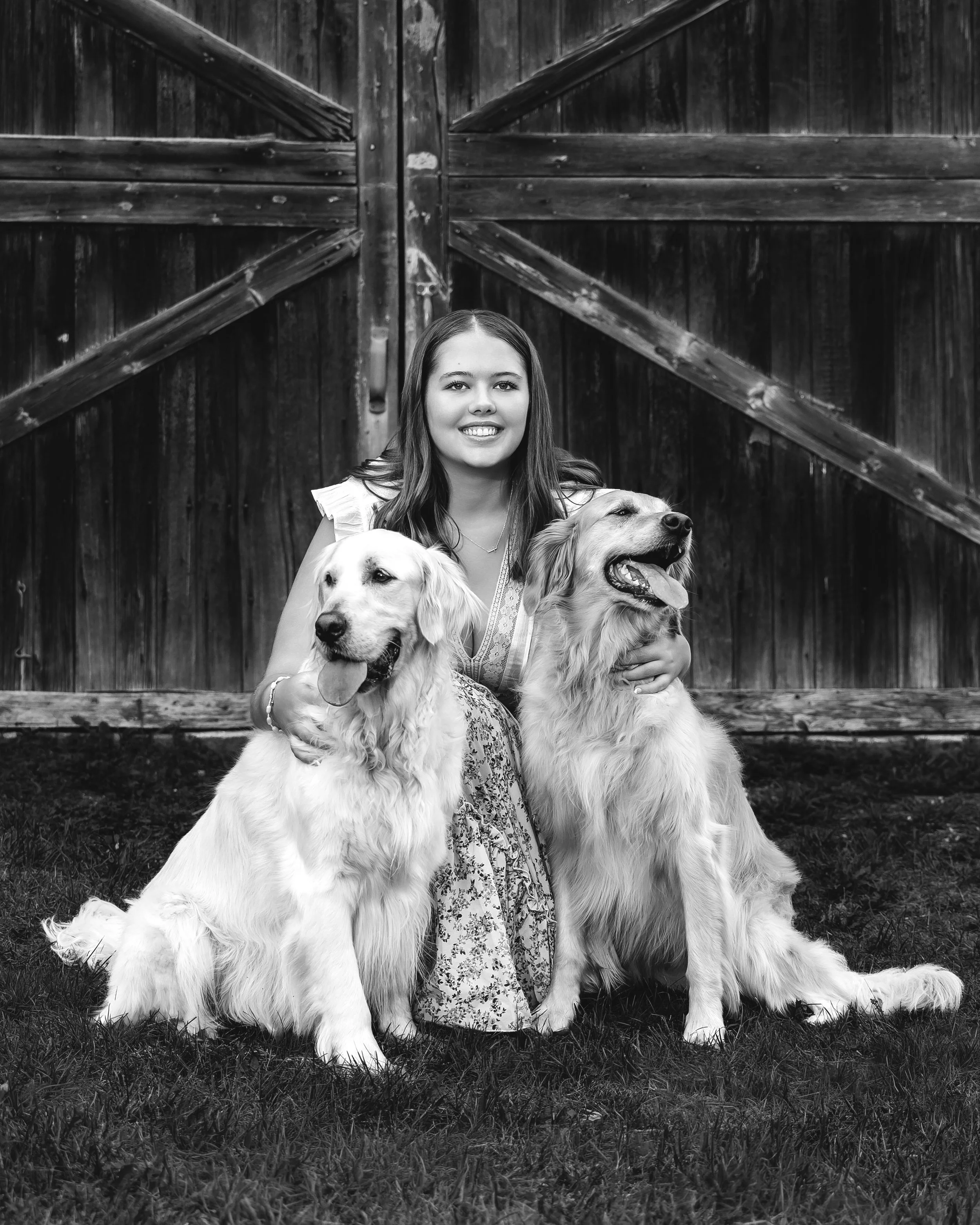 LOW RES Photography By Jill Emmer-72.jpg