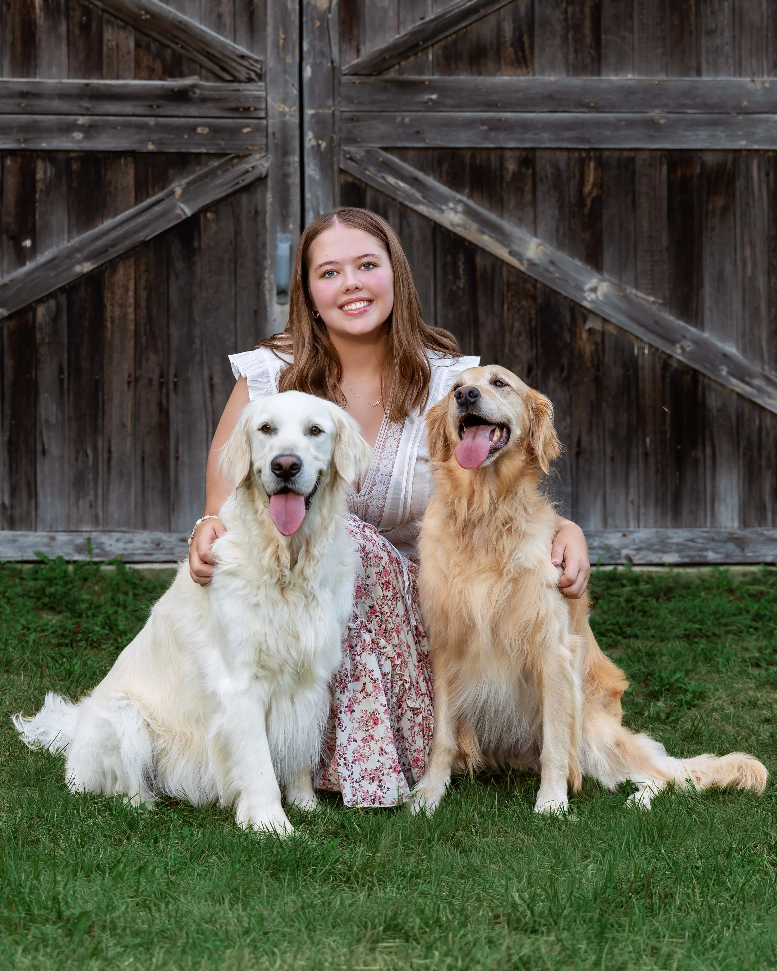 LOW RES Photography By Jill Emmer-74.jpg
