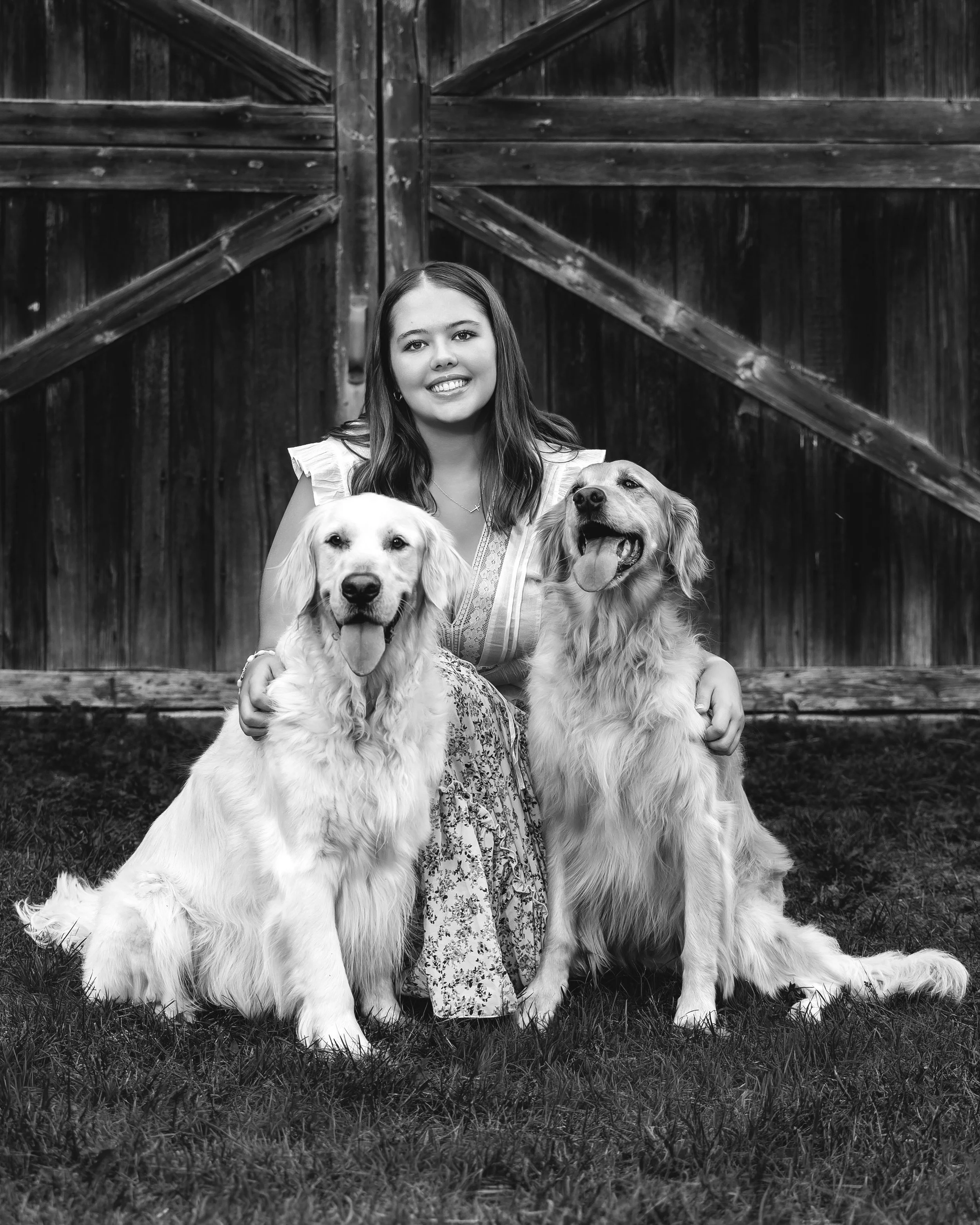 LOW RES Photography By Jill Emmer-75.jpg