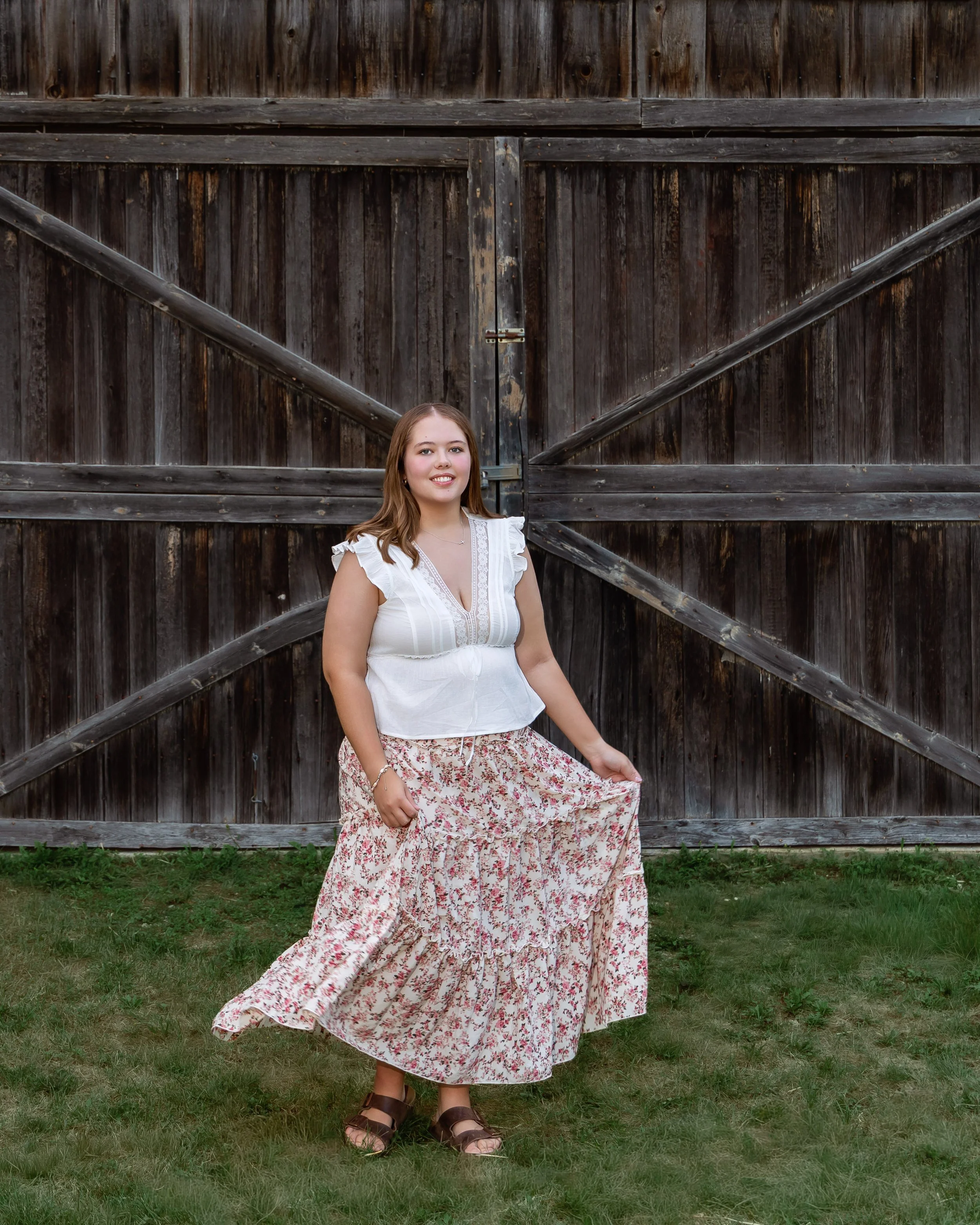LOW RES Photography By Jill Emmer-76.jpg