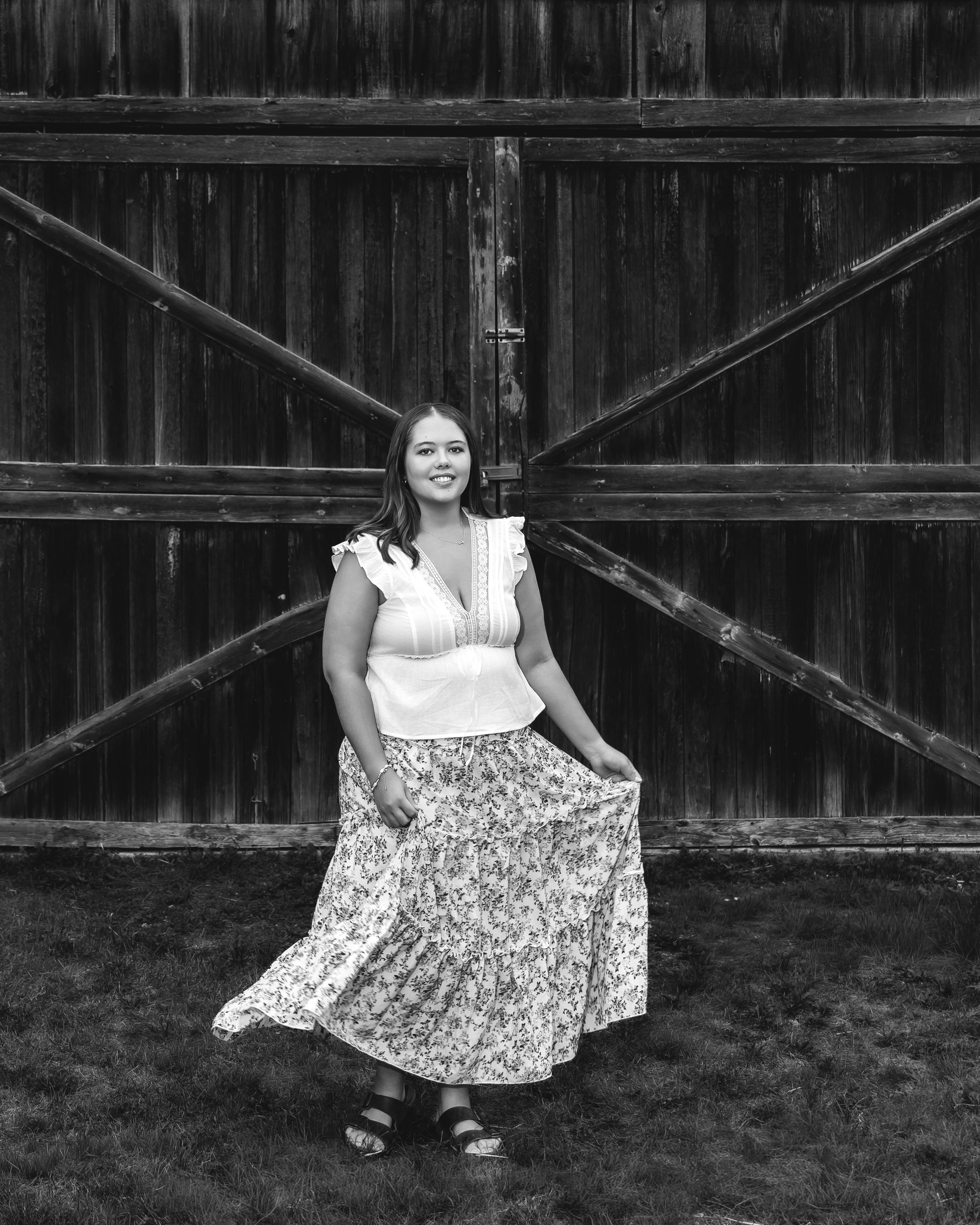 LOW RES Photography By Jill Emmer-77.jpg