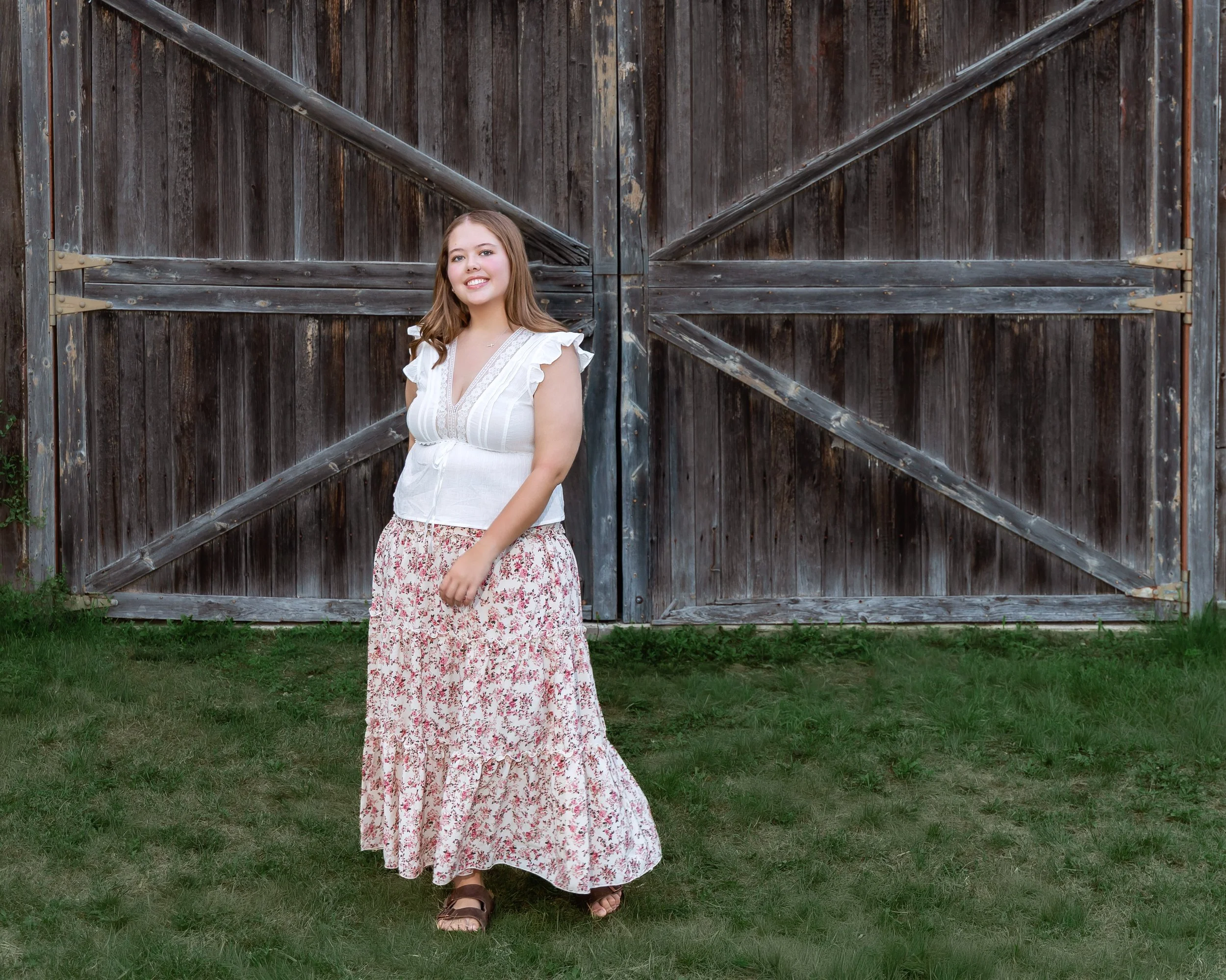 LOW RES Photography By Jill Emmer-78.jpg