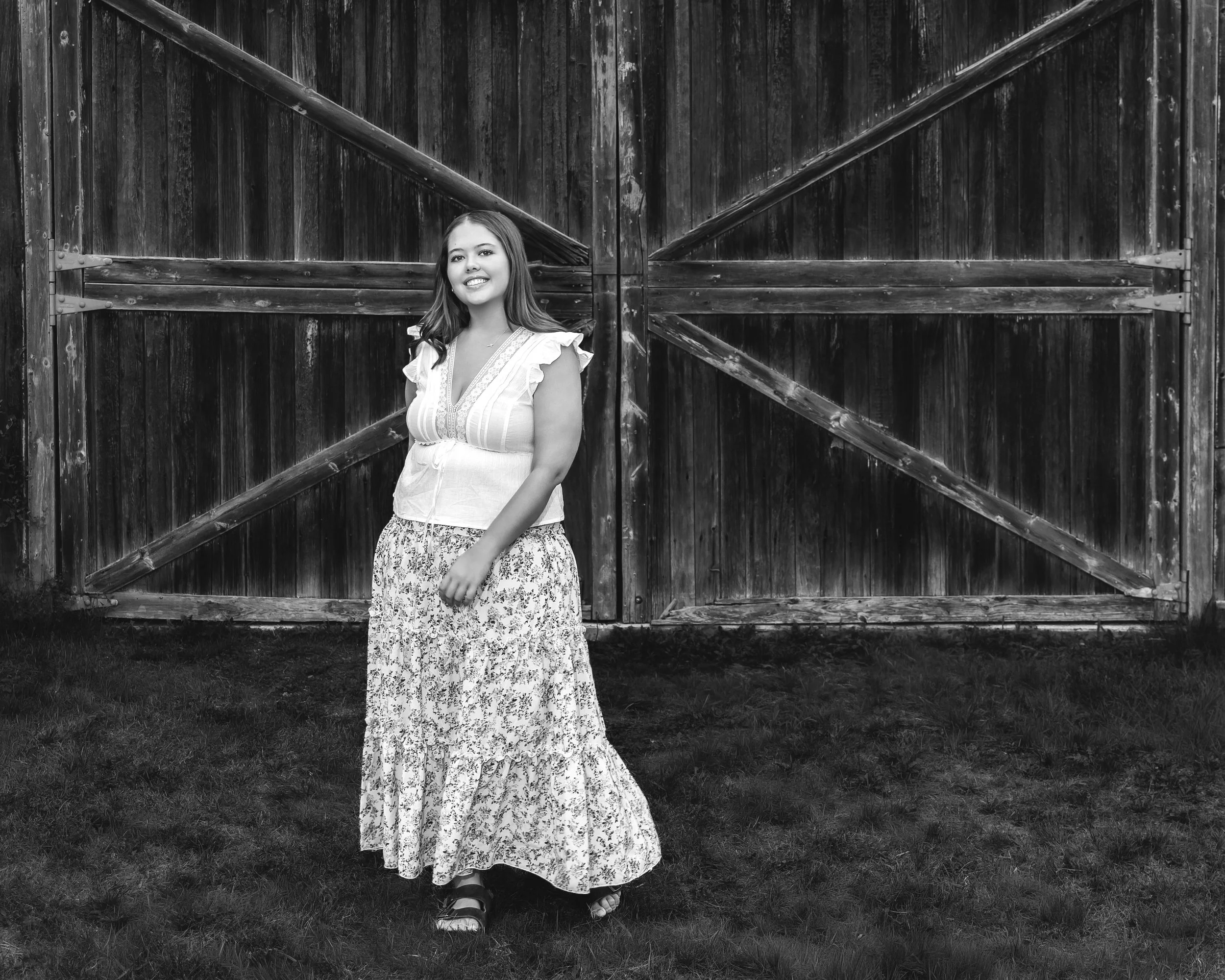 LOW RES Photography By Jill Emmer-79.jpg