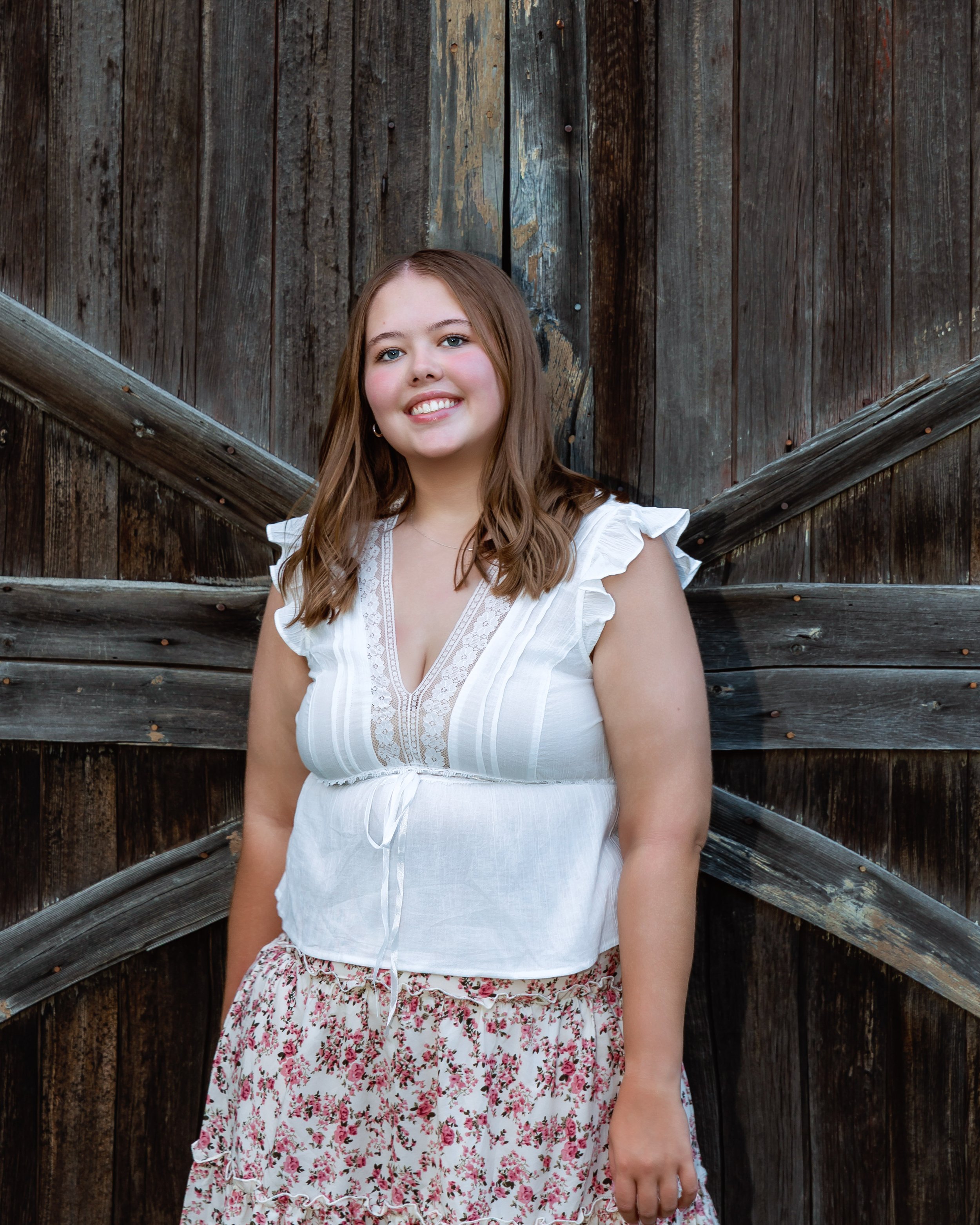 LOW RES Photography By Jill Emmer-80.jpg