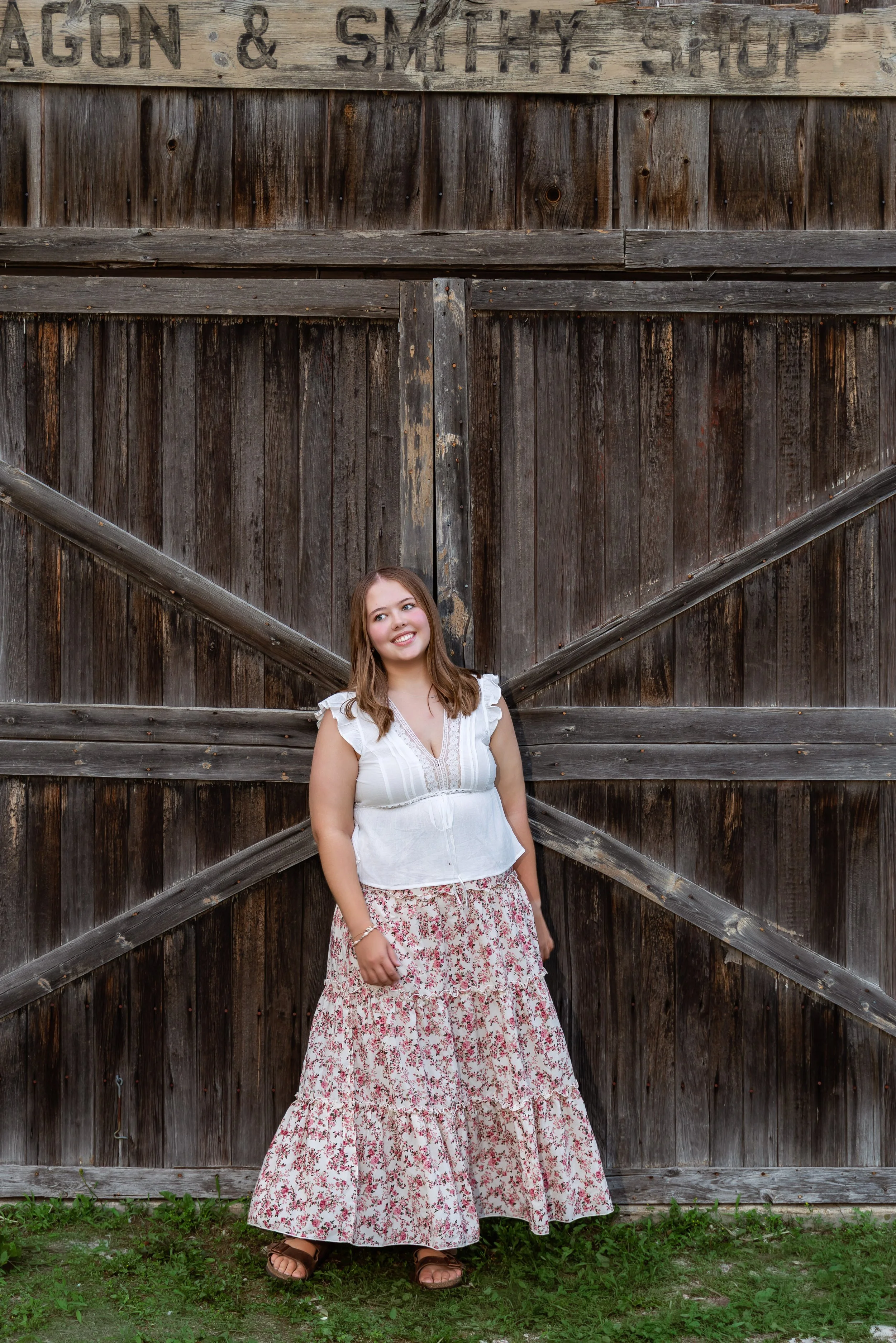 LOW RES Photography By Jill Emmer-82.jpg