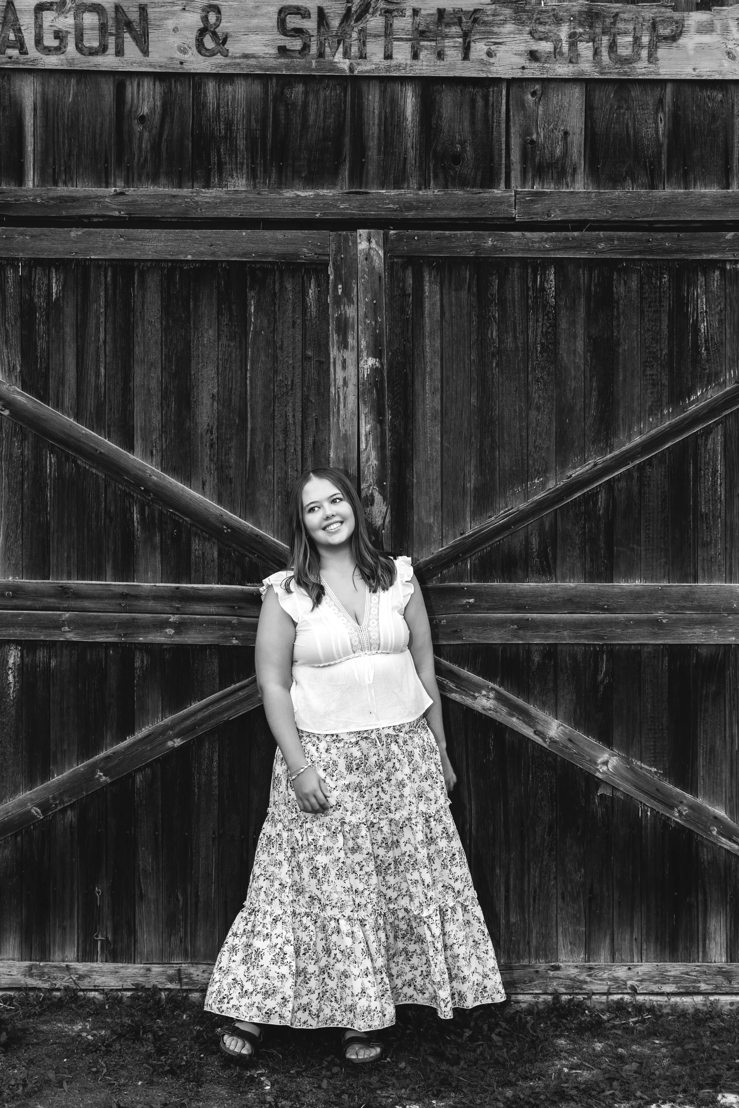 LOW RES Photography By Jill Emmer-83.jpg