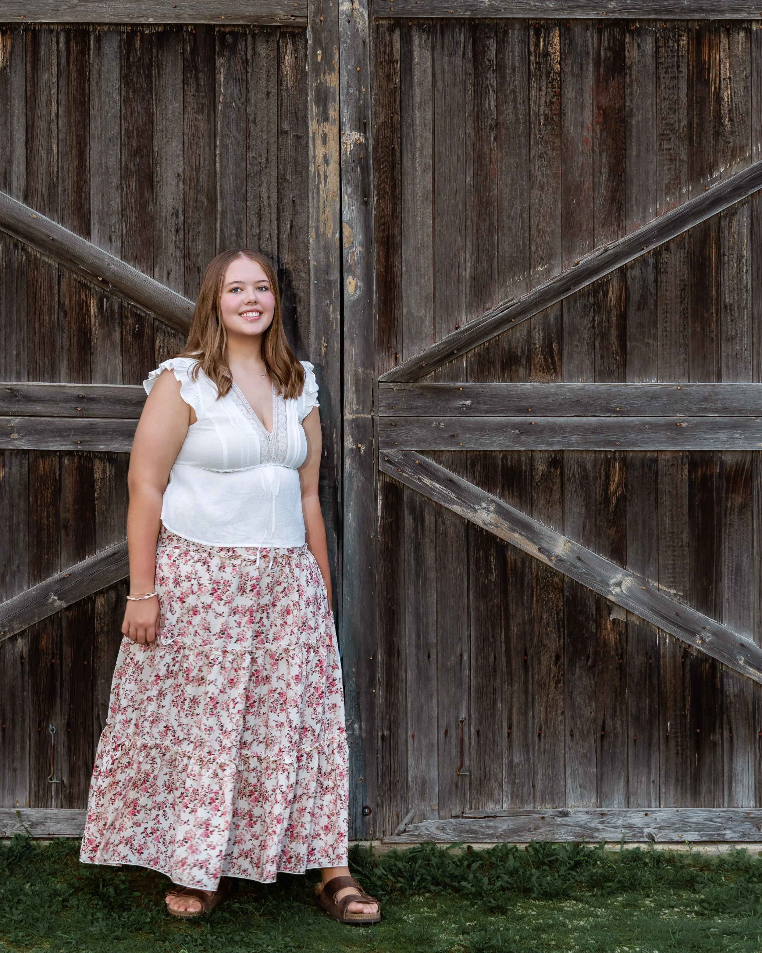 LOW RES Photography By Jill Emmer-84.jpg