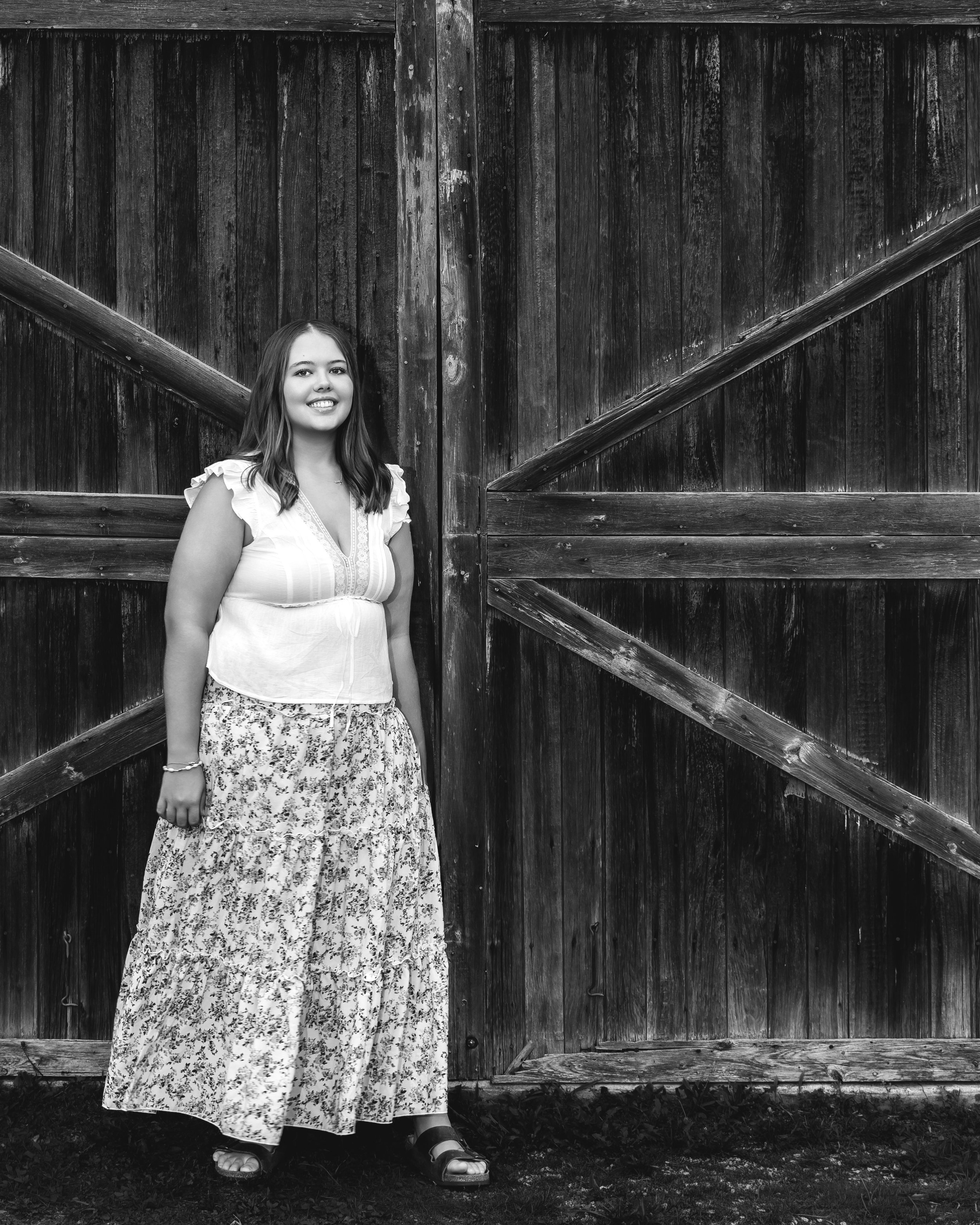 LOW RES Photography By Jill Emmer-85.jpg