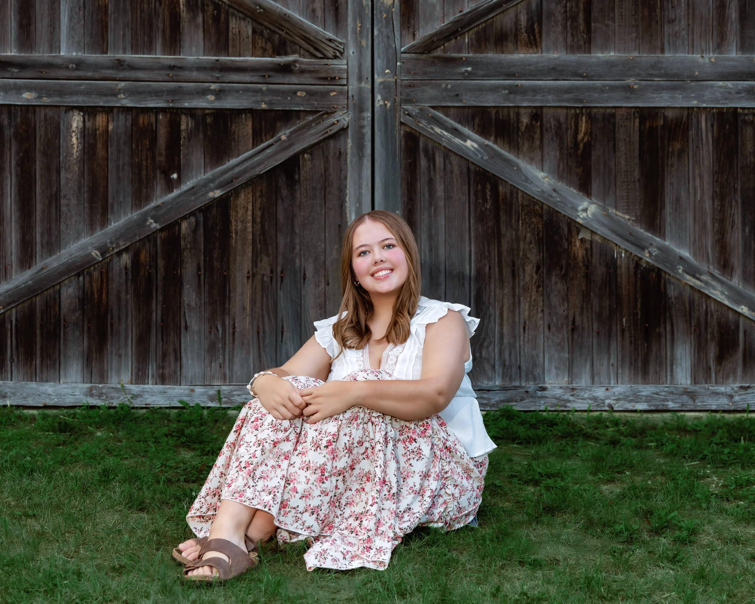 LOW RES Photography By Jill Emmer-86.jpg