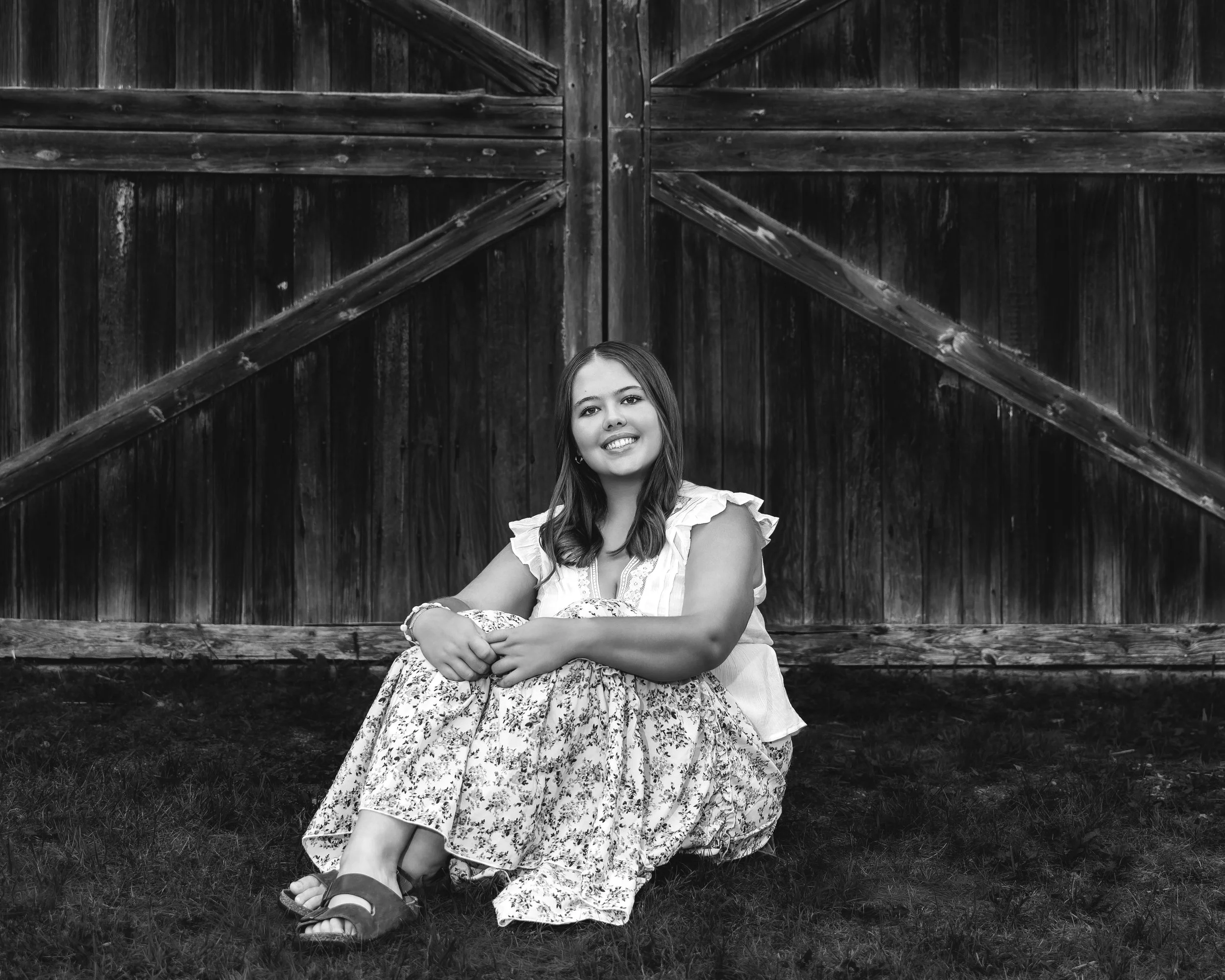 LOW RES Photography By Jill Emmer-87.jpg