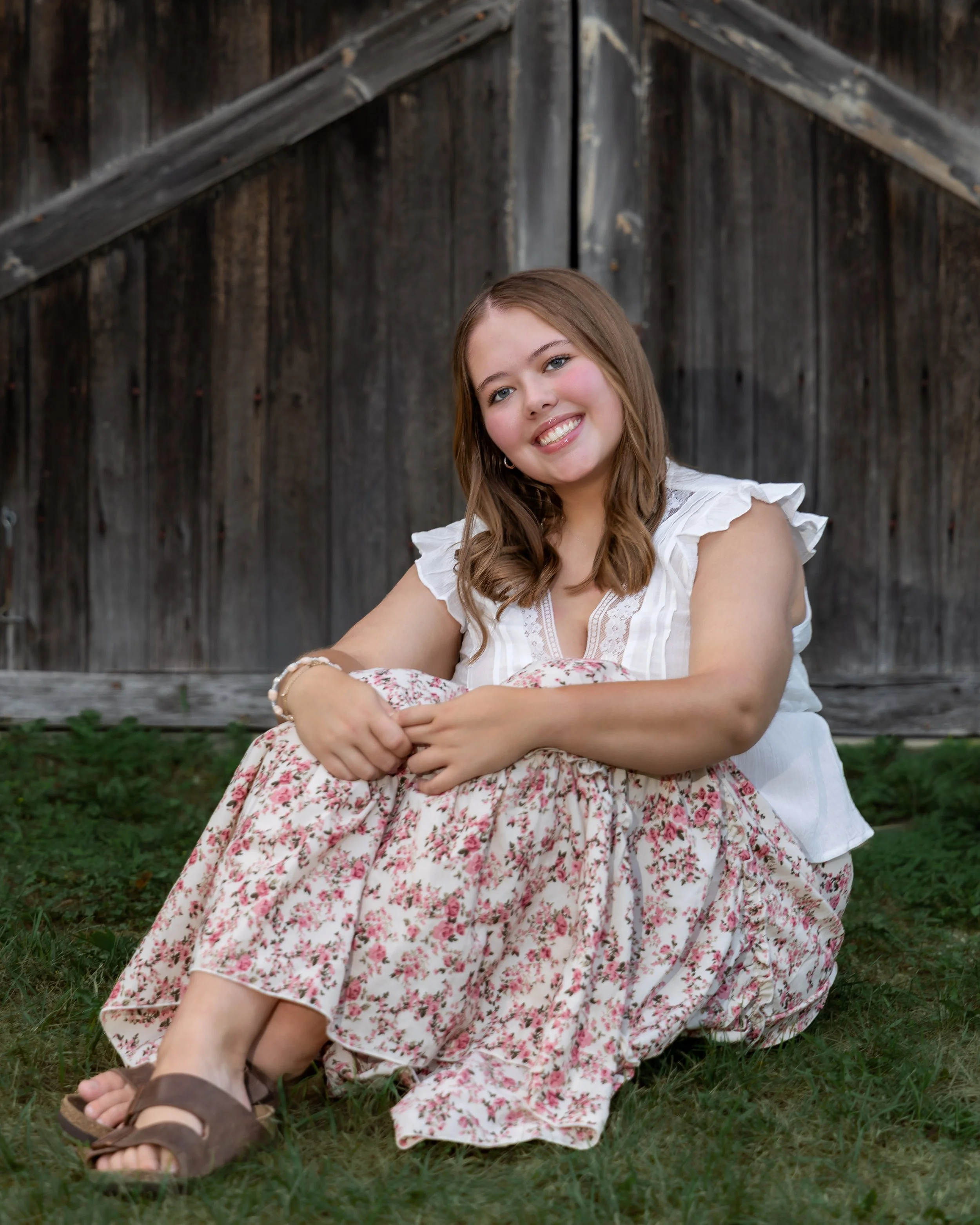 LOW RES Photography By Jill Emmer-88.jpg