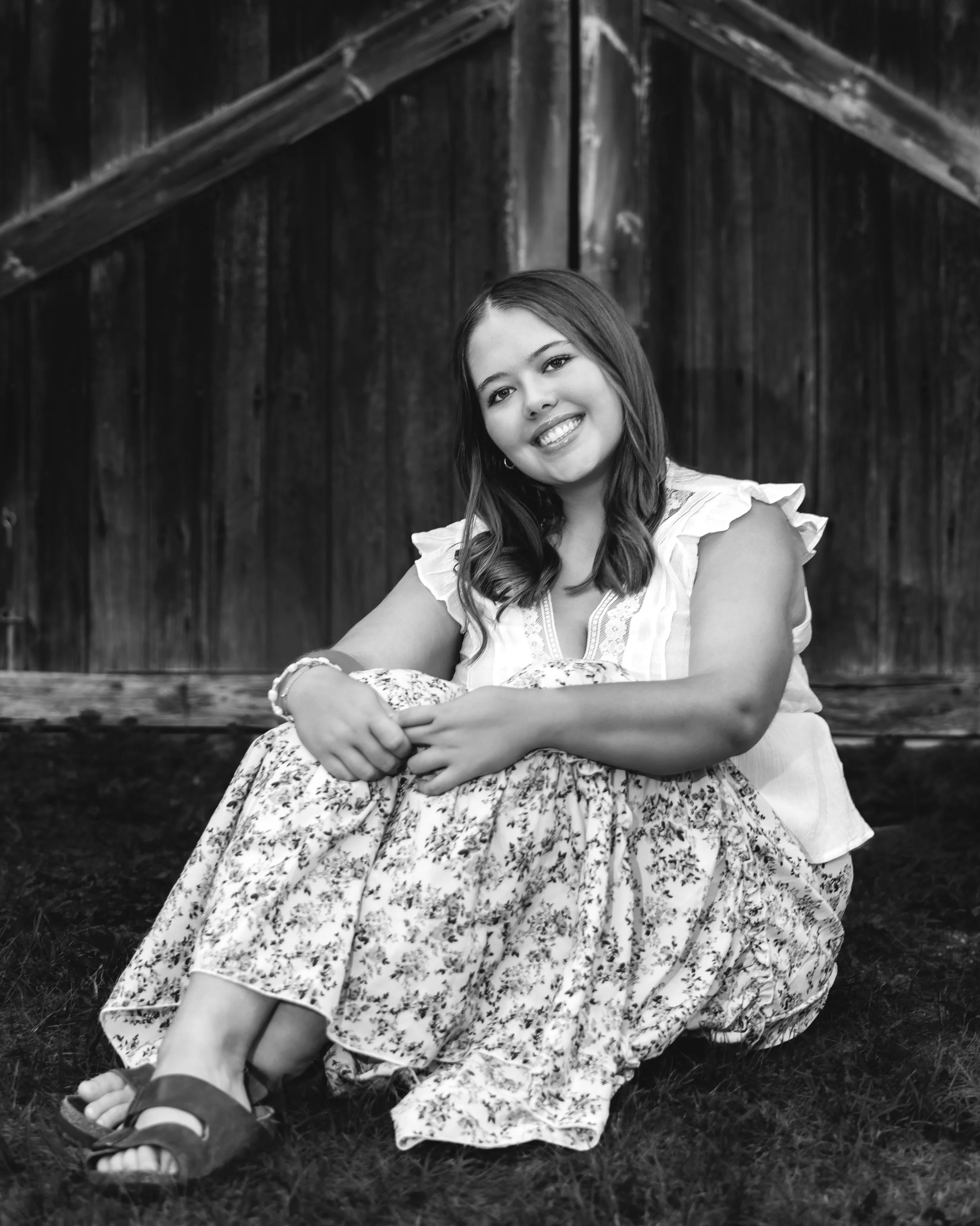 LOW RES Photography By Jill Emmer-89.jpg