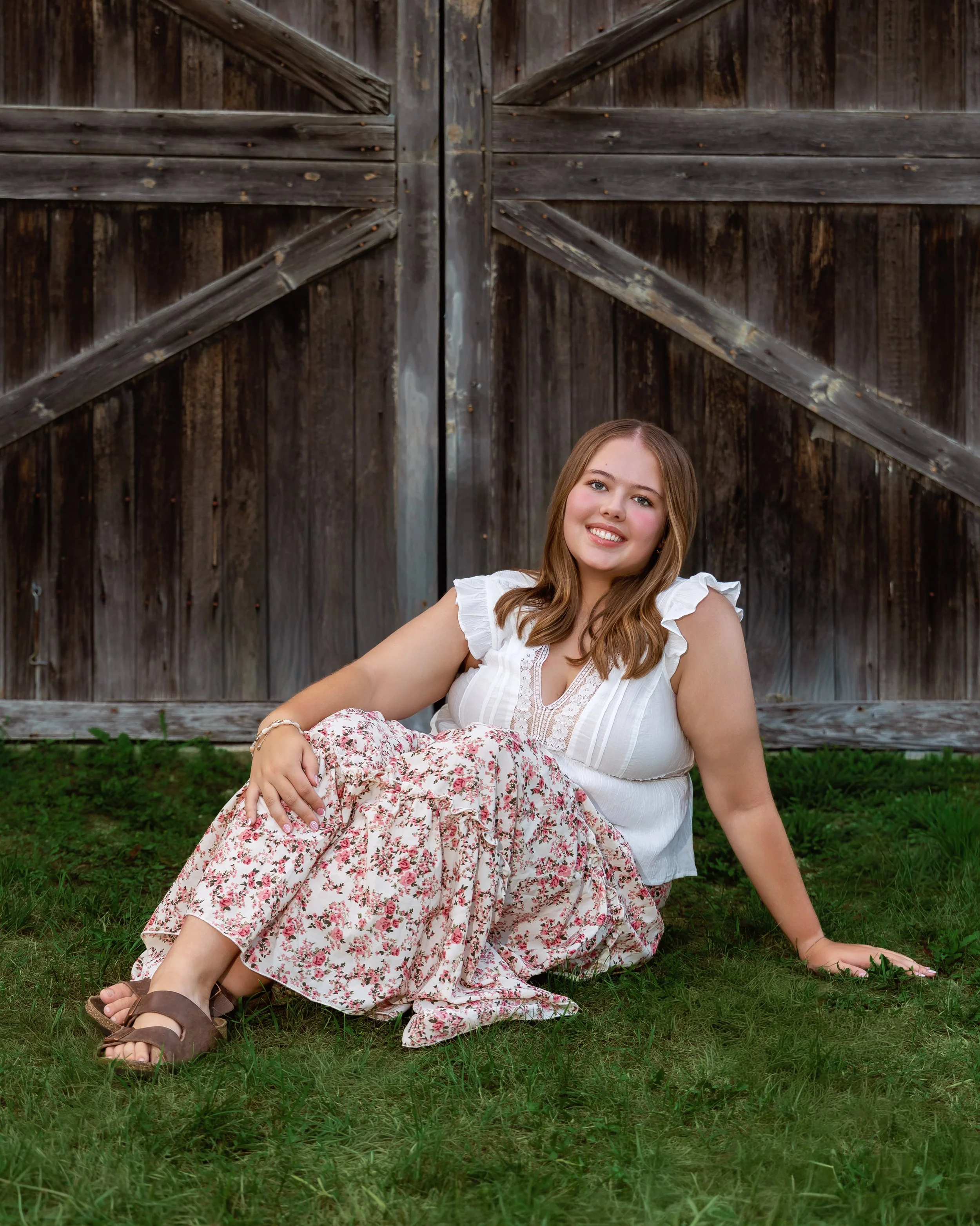 LOW RES Photography By Jill Emmer-90.jpg