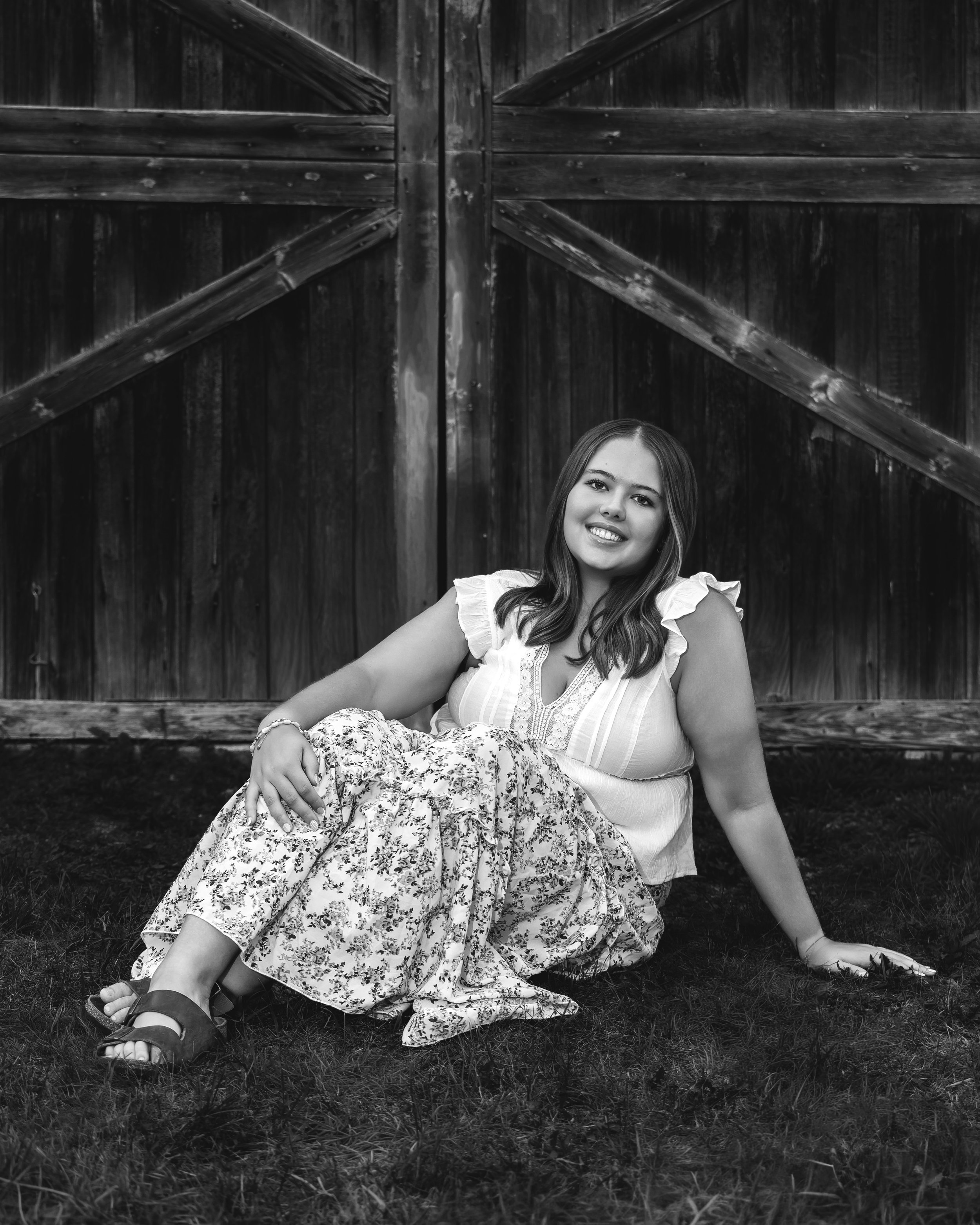 LOW RES Photography By Jill Emmer-91.jpg