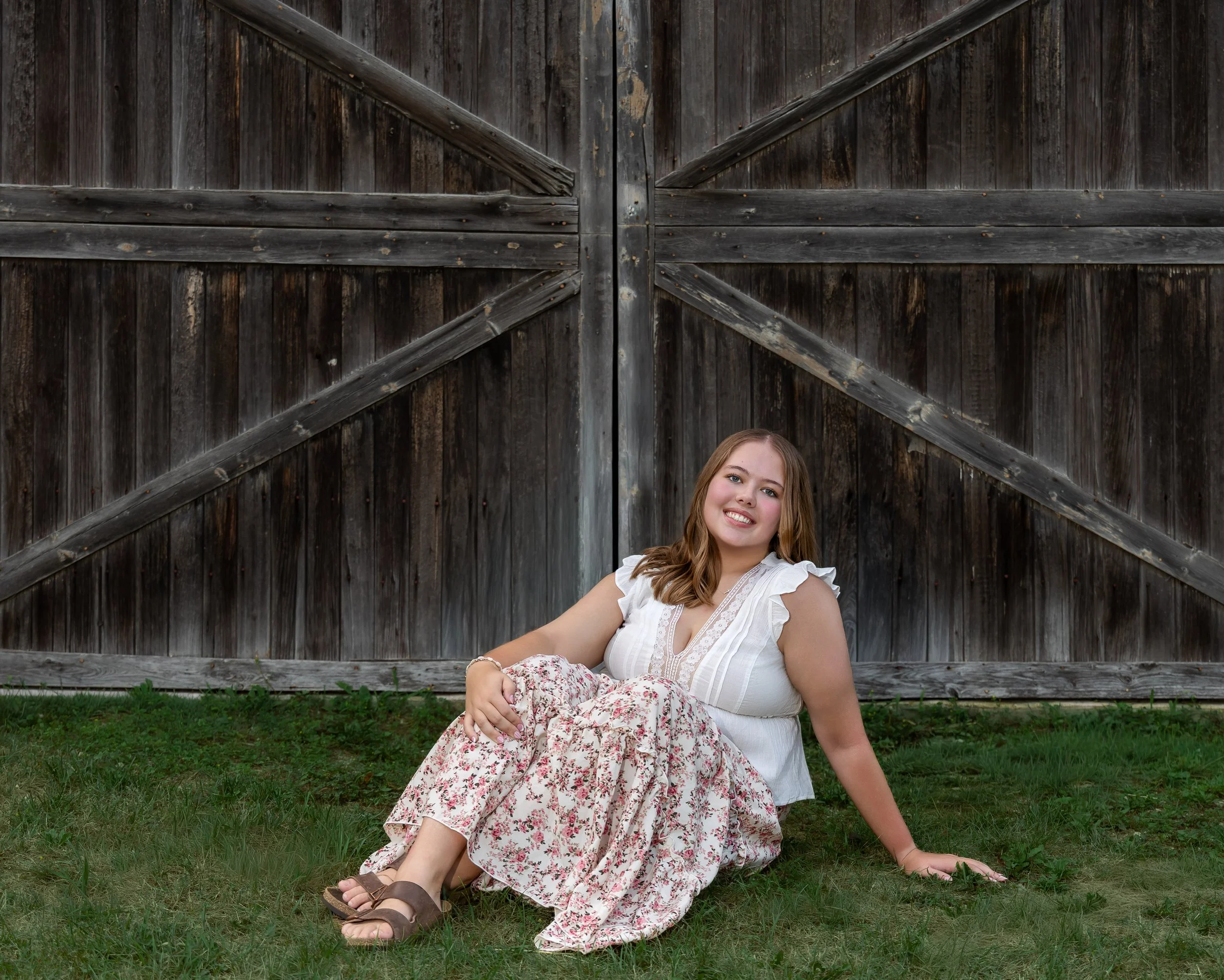 LOW RES Photography By Jill Emmer-92.jpg