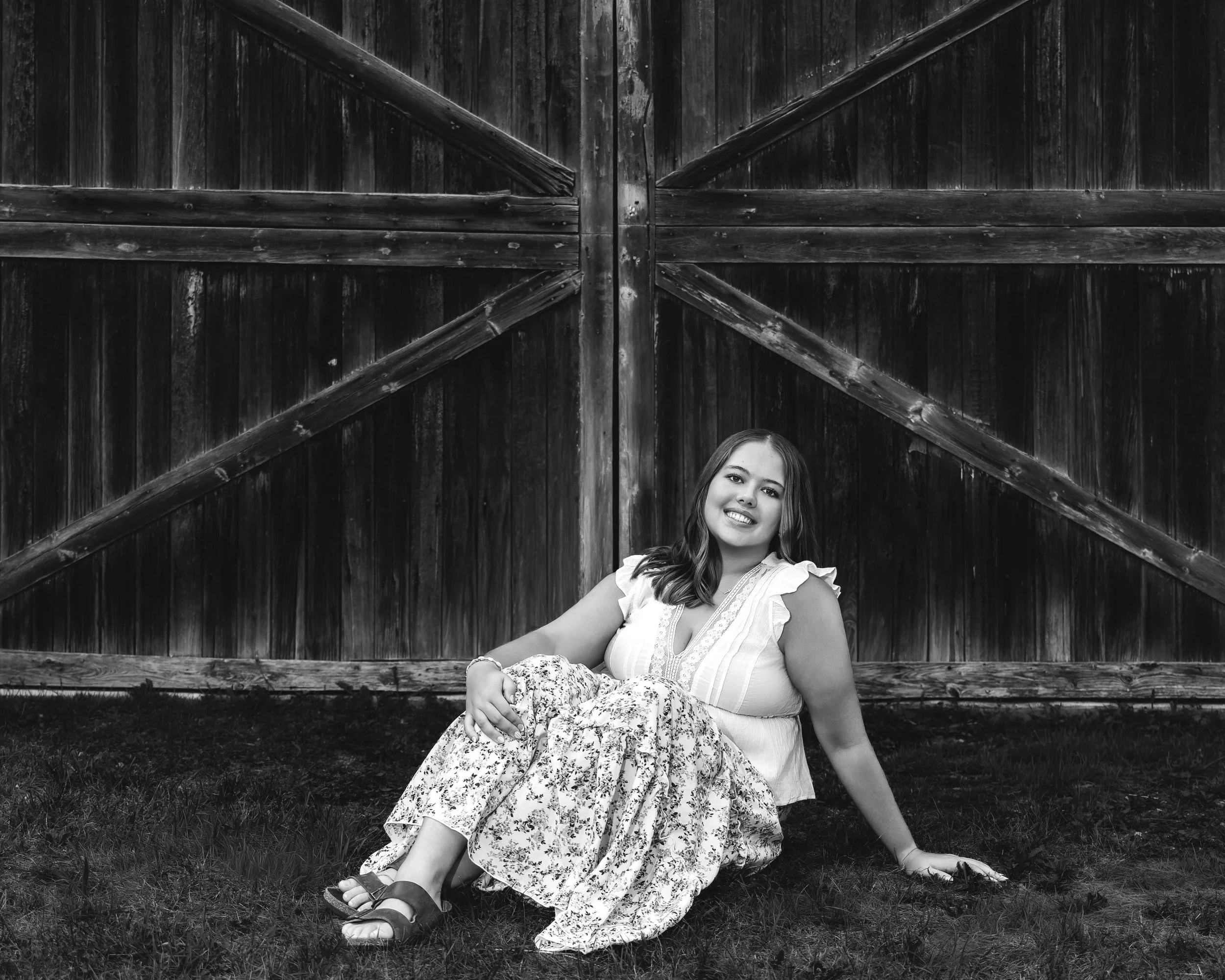 LOW RES Photography By Jill Emmer-93.jpg