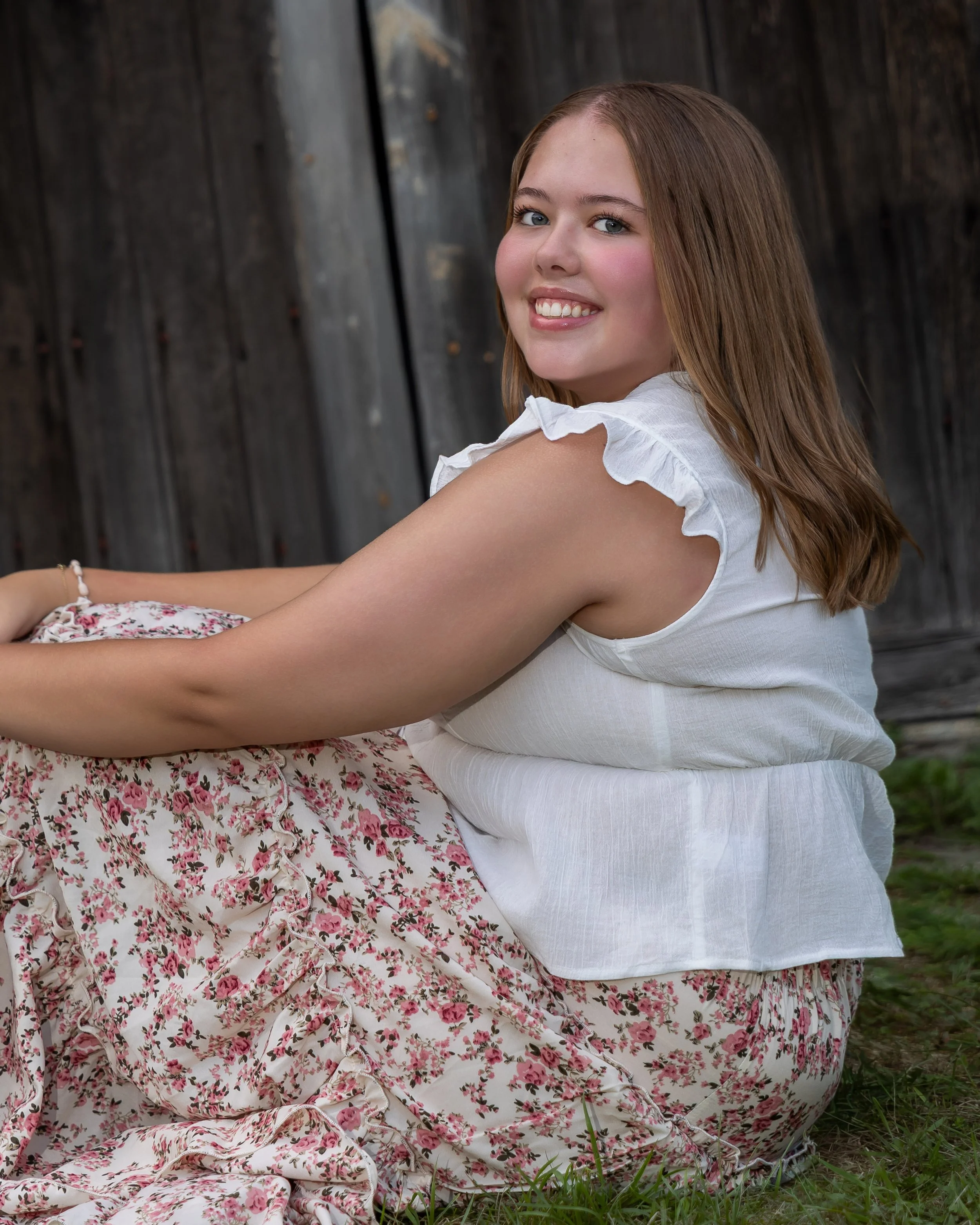 LOW RES Photography By Jill Emmer-94.jpg
