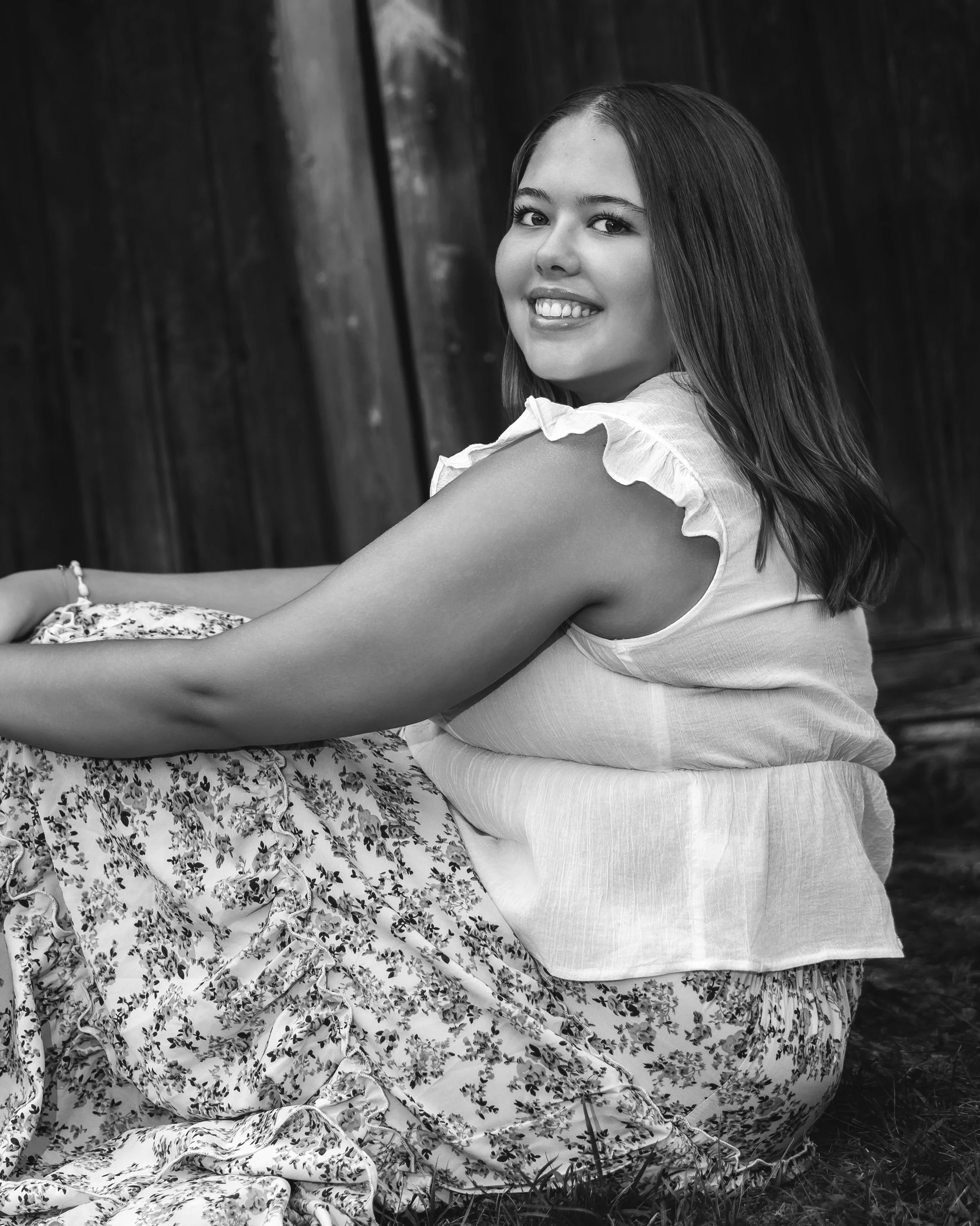 LOW RES Photography By Jill Emmer-95.jpg