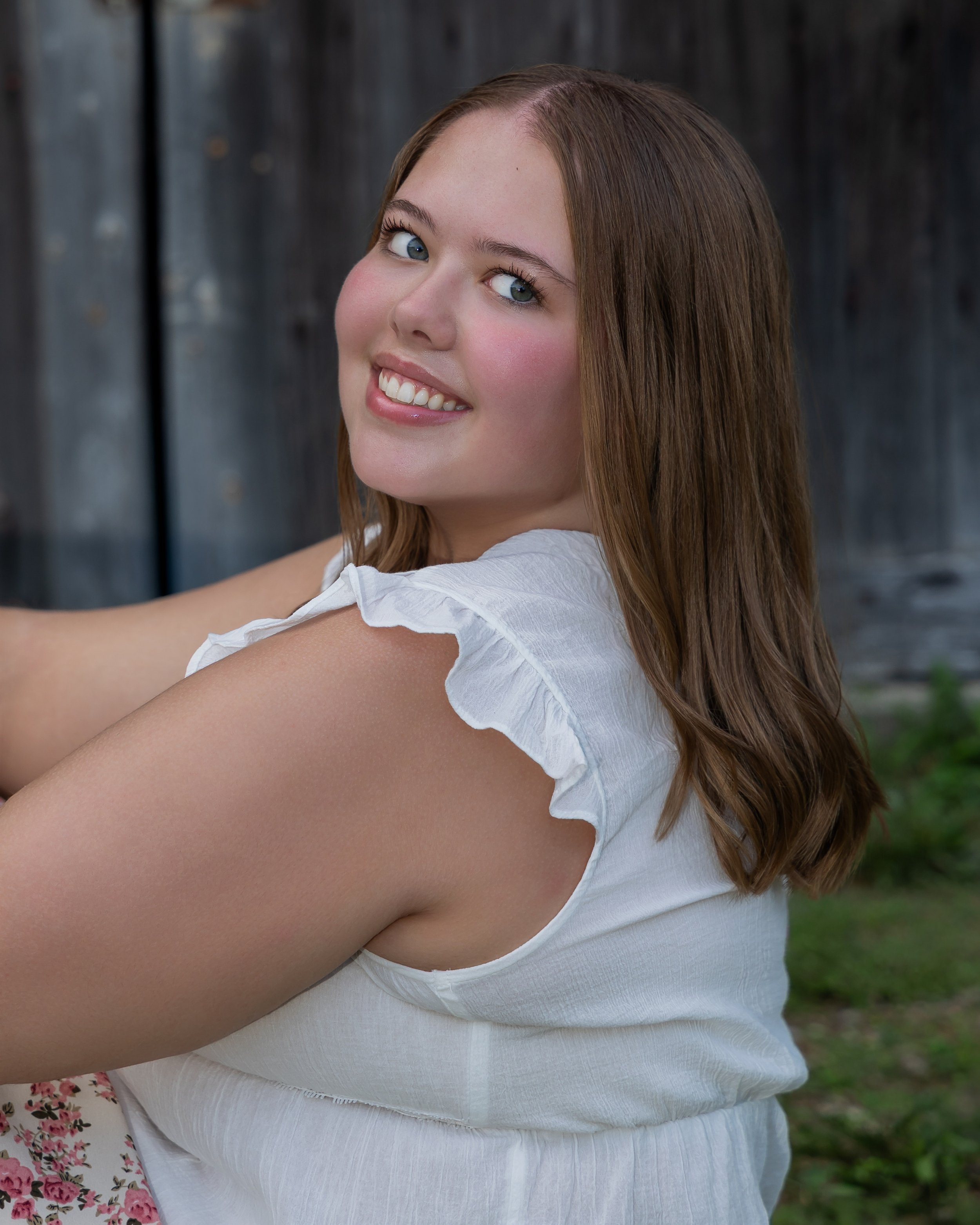 LOW RES Photography By Jill Emmer-96.jpg