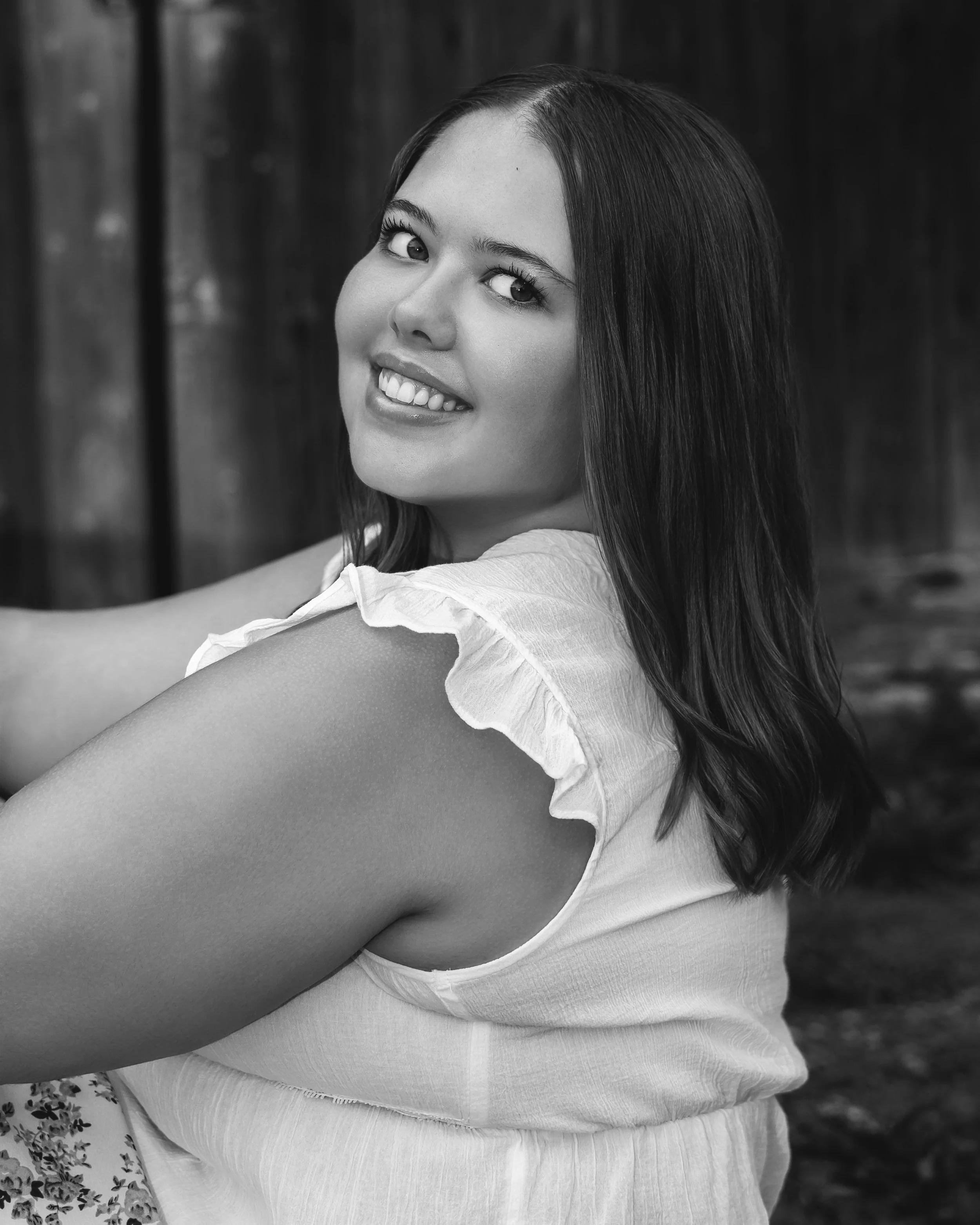 LOW RES Photography By Jill Emmer-97.jpg