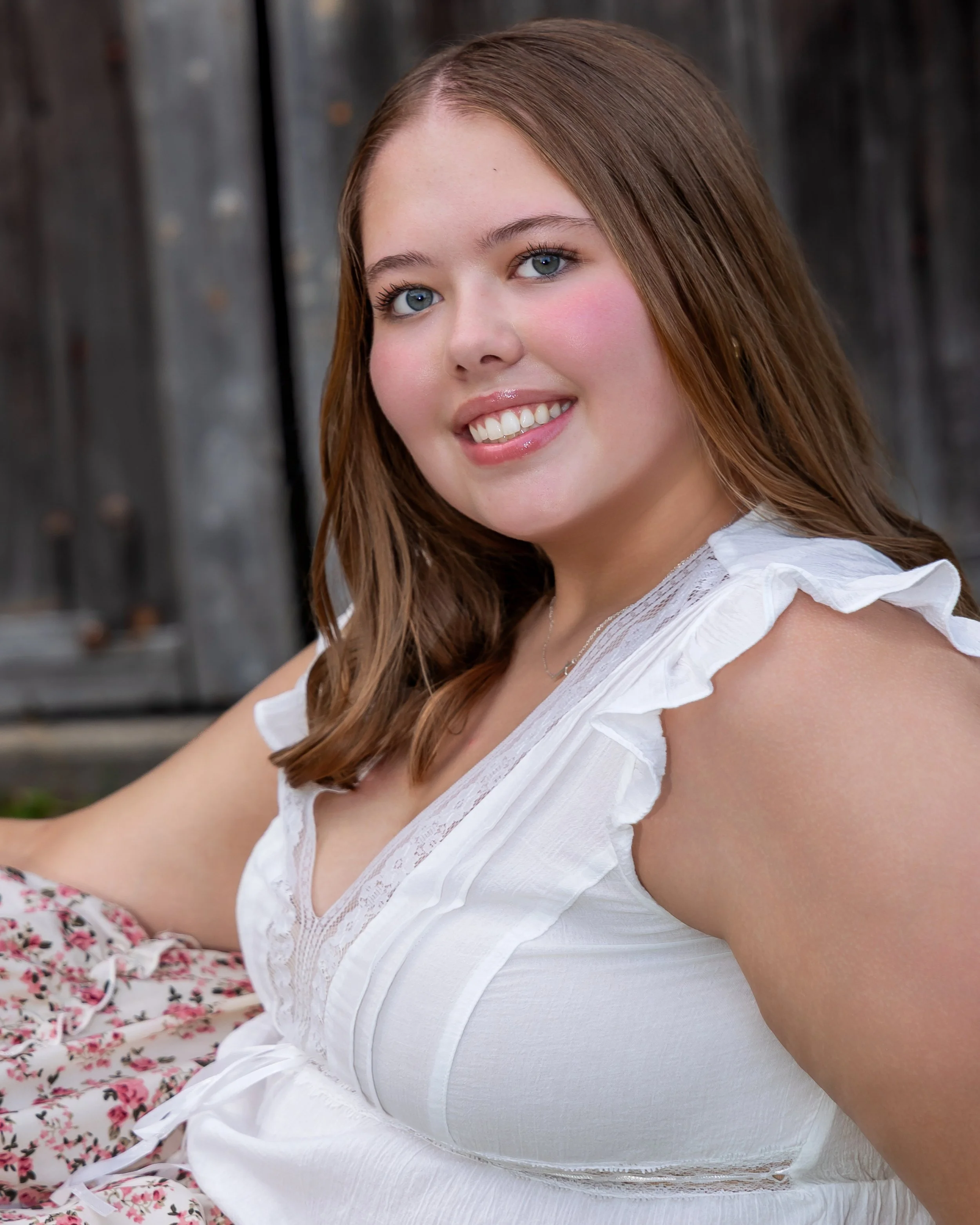 LOW RES Photography By Jill Emmer-98.jpg